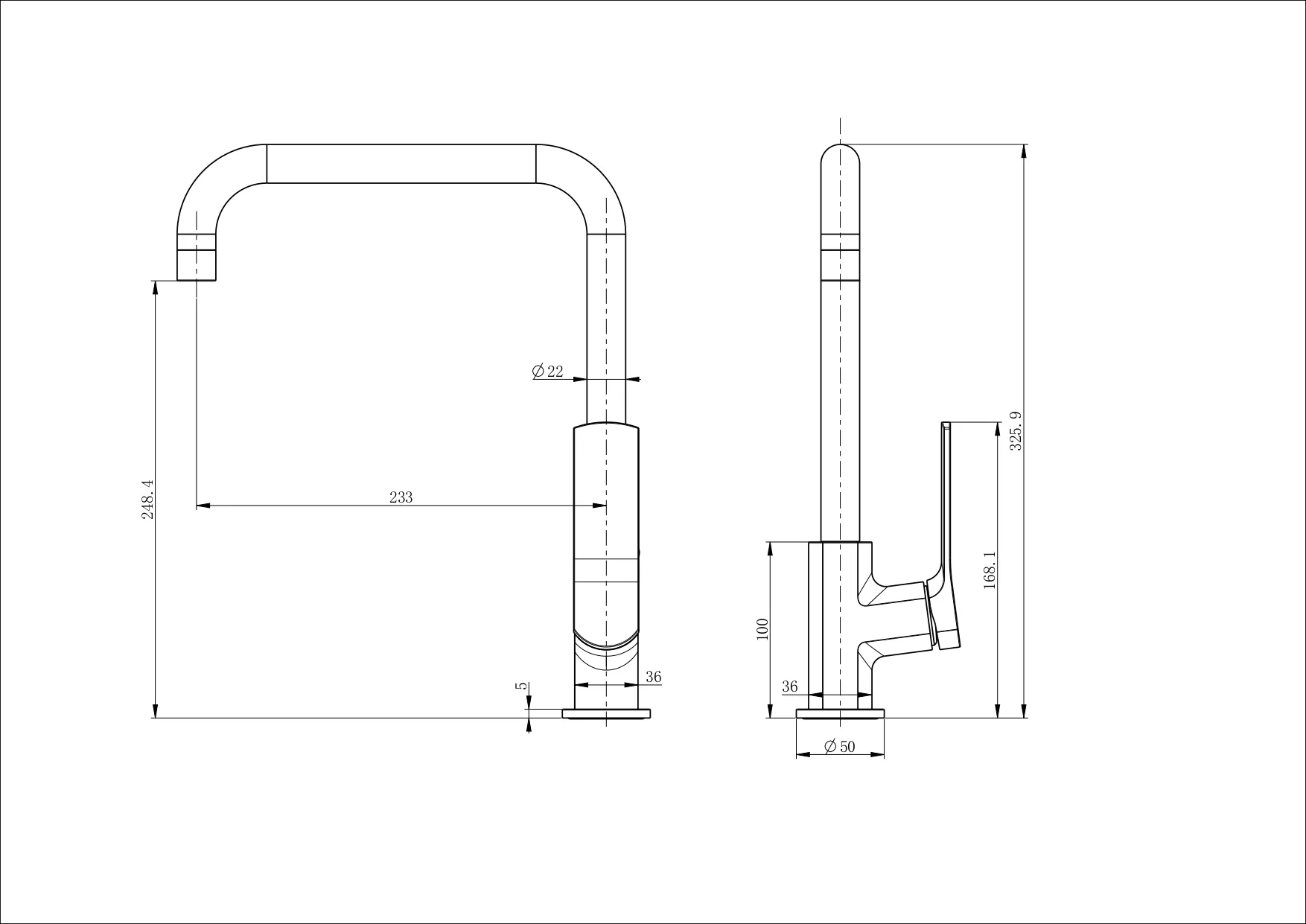 WW-L1006-BG_2