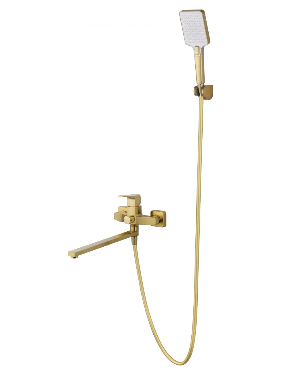 WW-639906-BG_1