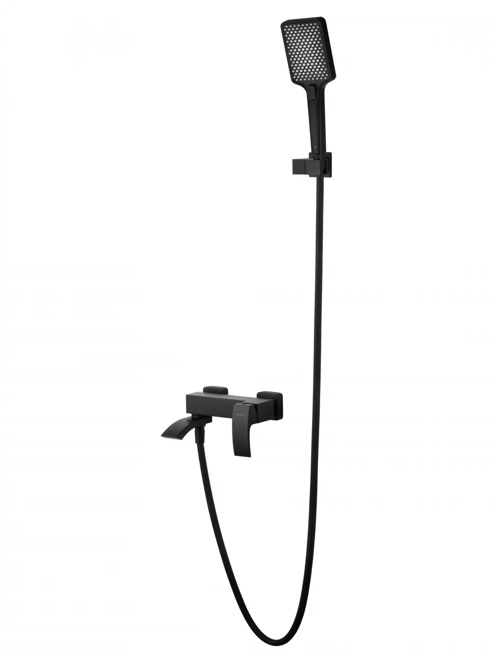 WW-88639009-MB_1