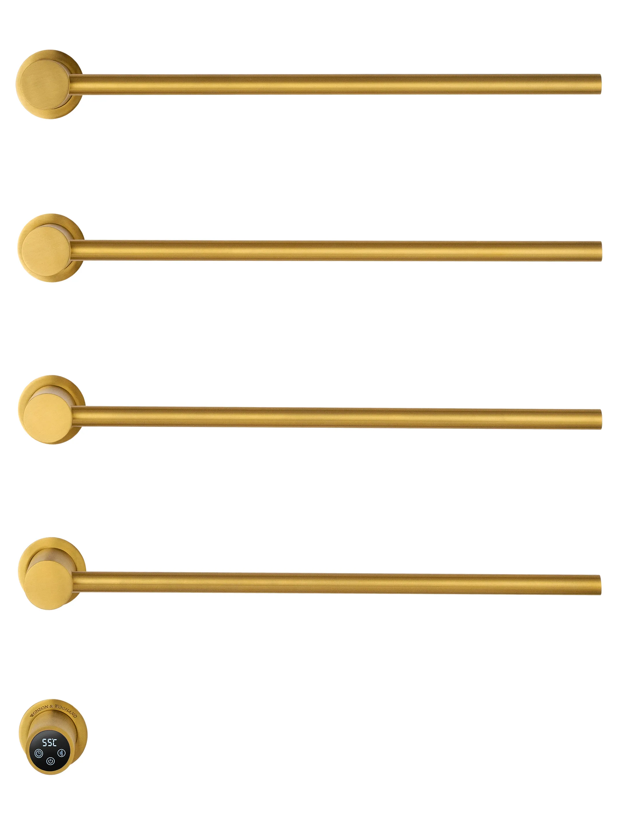 WW-AL314-G_3