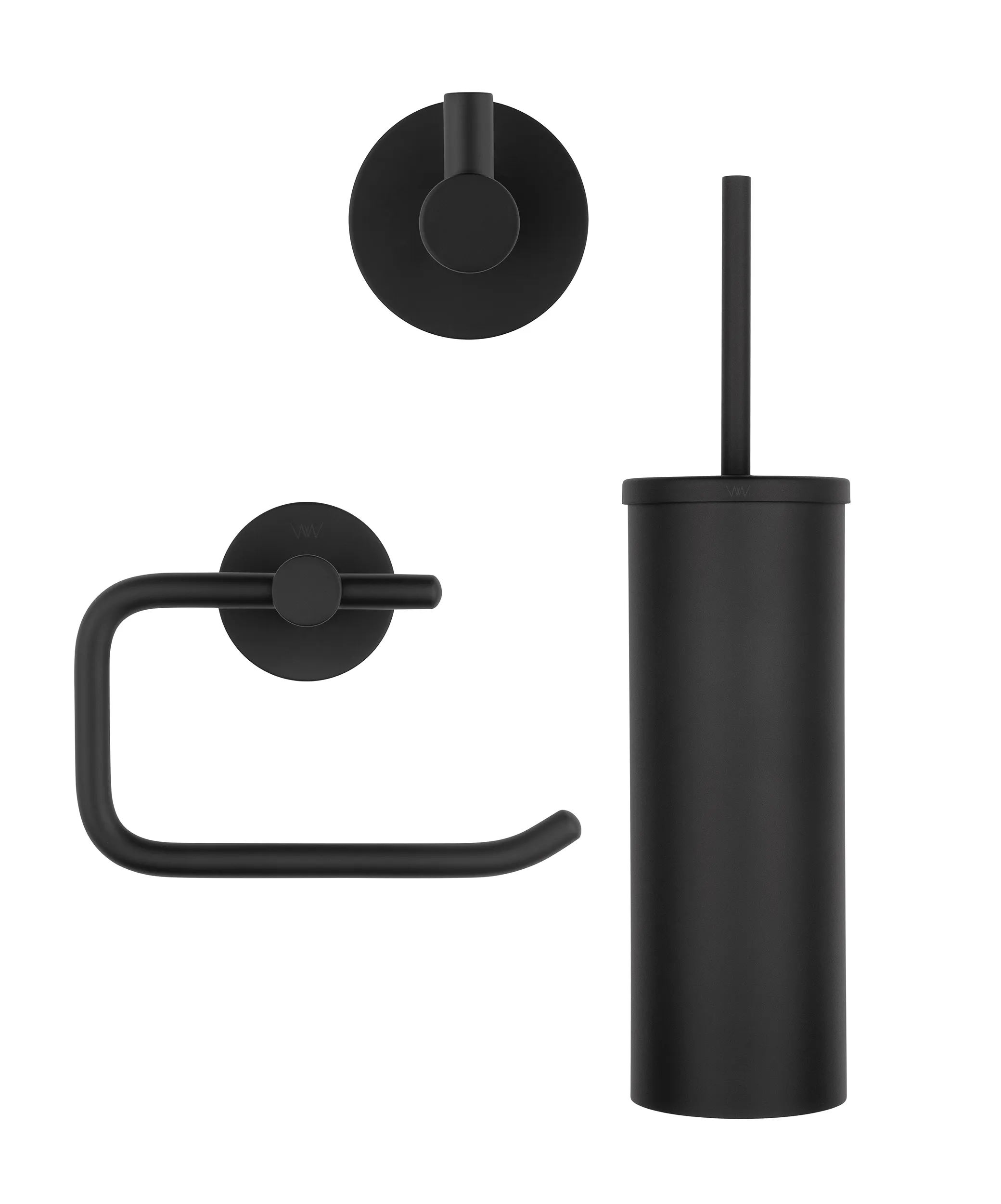 WW-8100-BL_3