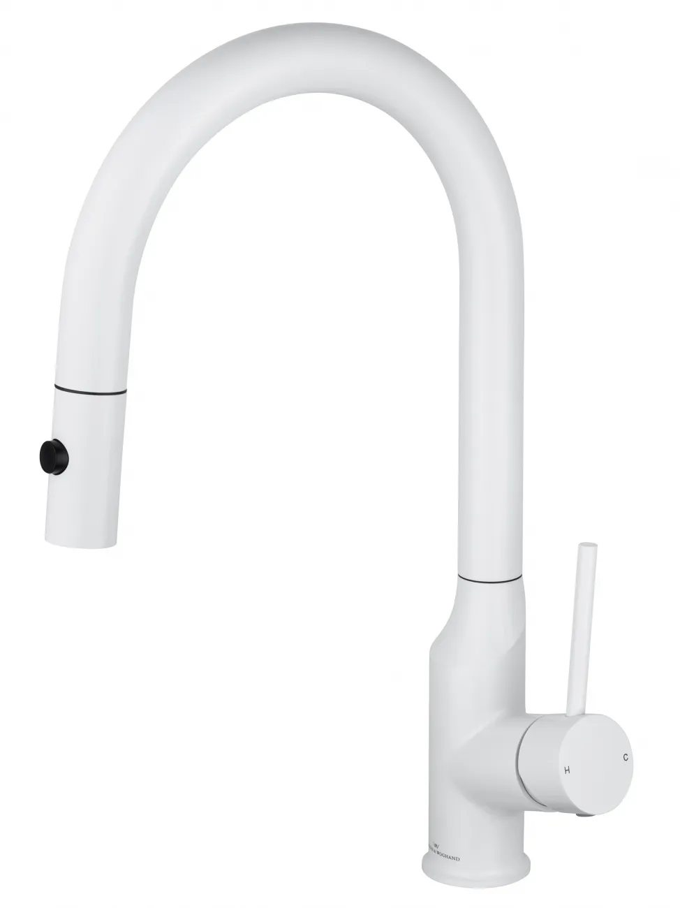 WW-A21252-MW_1