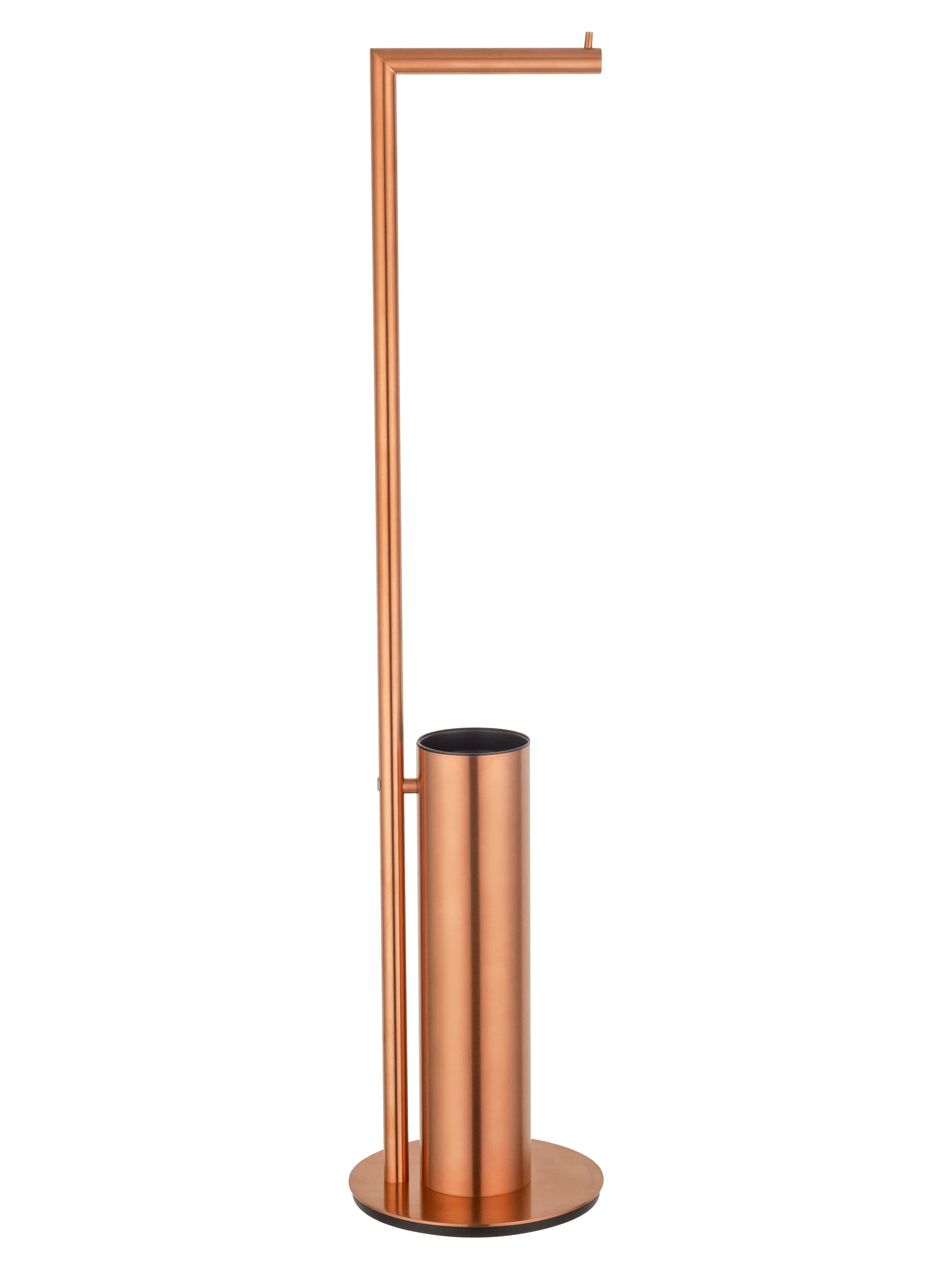 WW-V4602-BRG_4