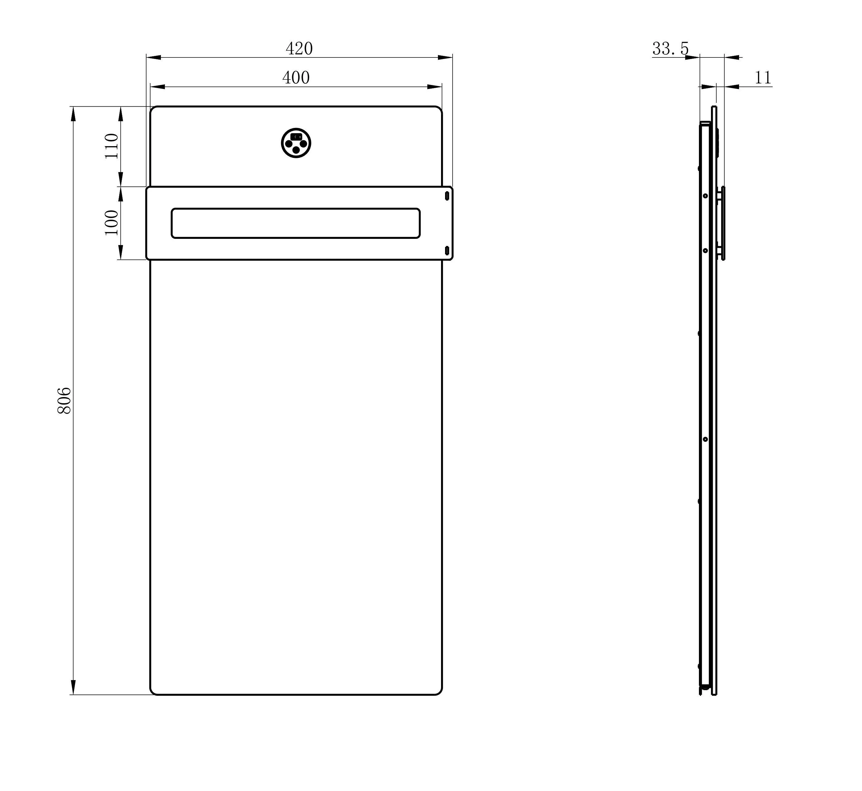 WW-A501-BR_2