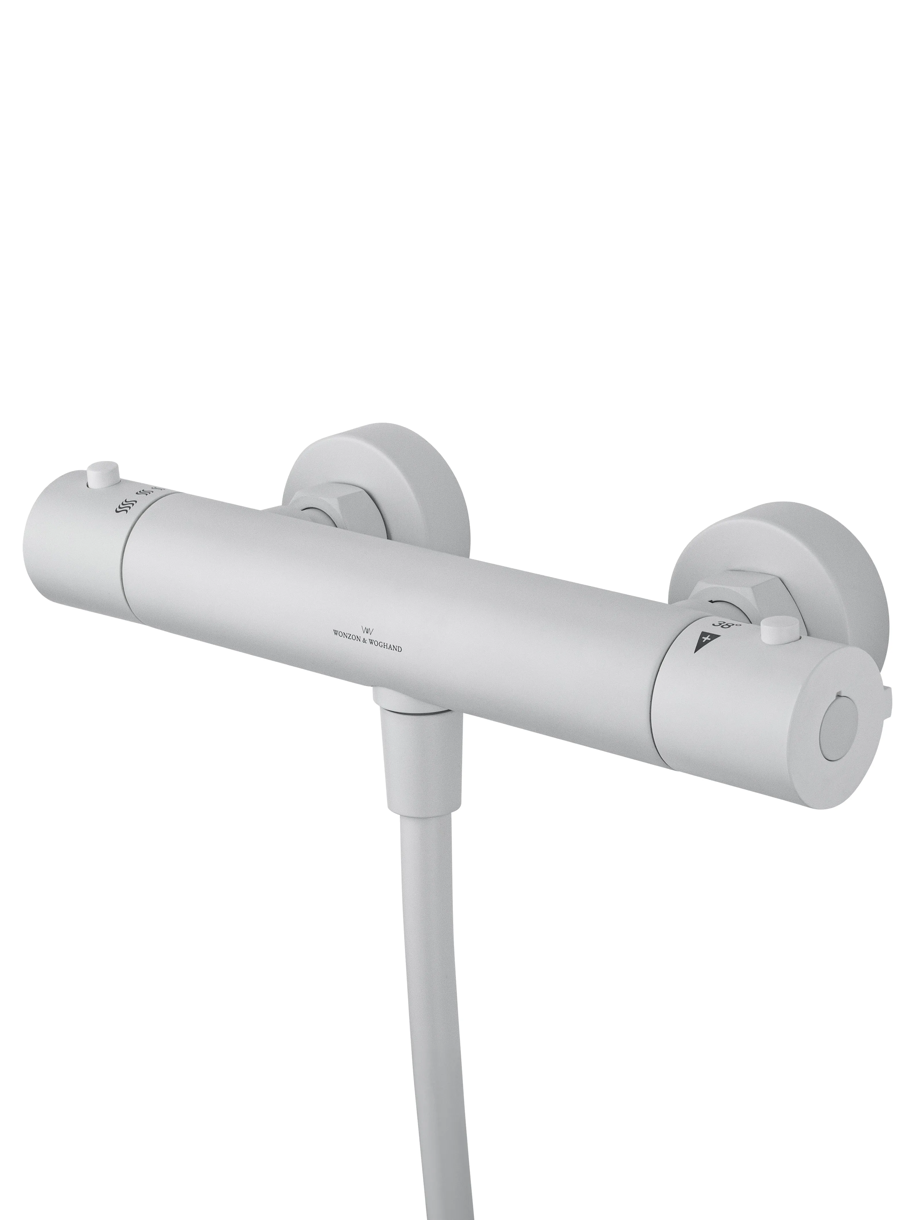 WW-B2065-A-MW_4