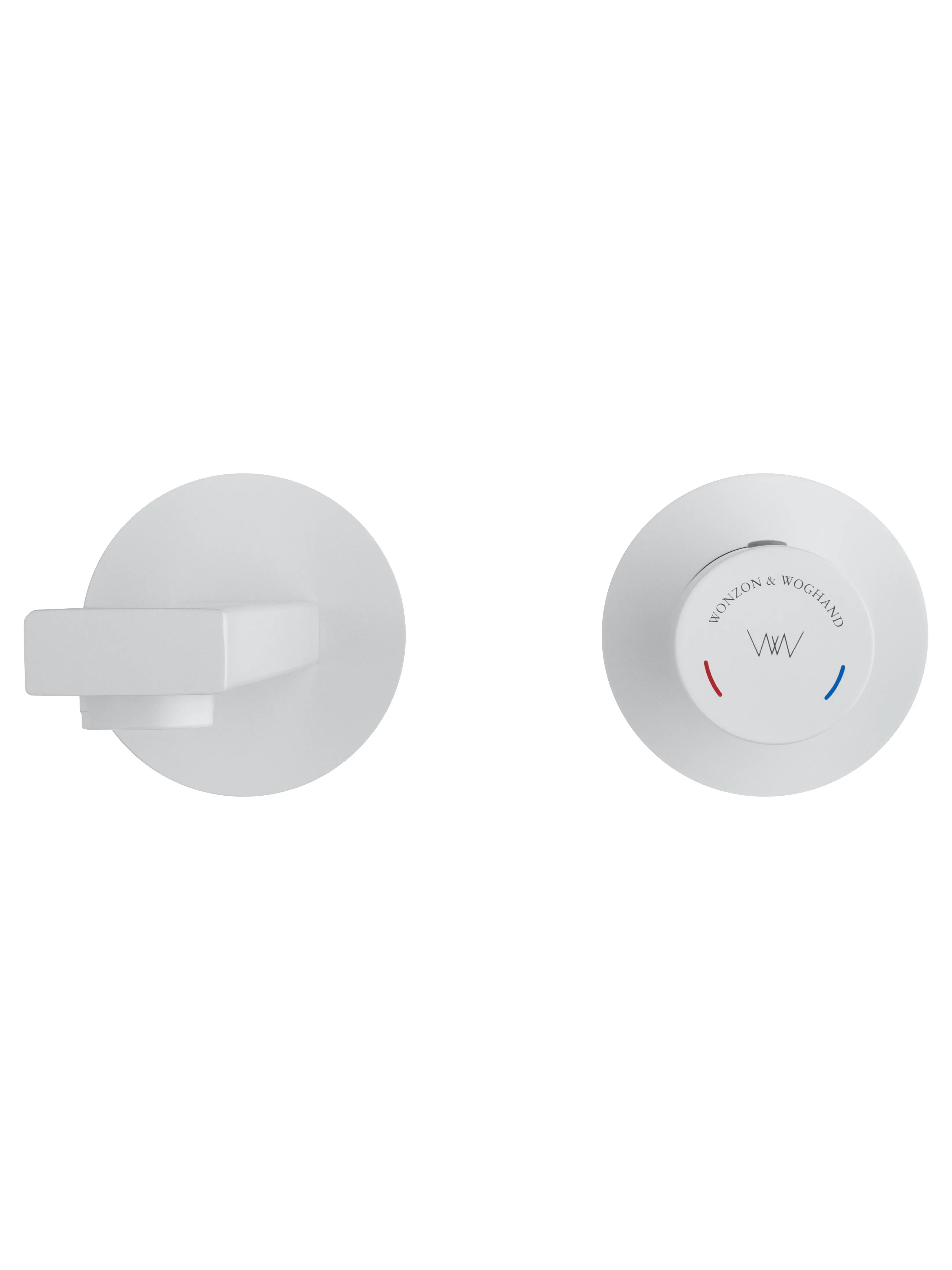 WW-105-MW_3