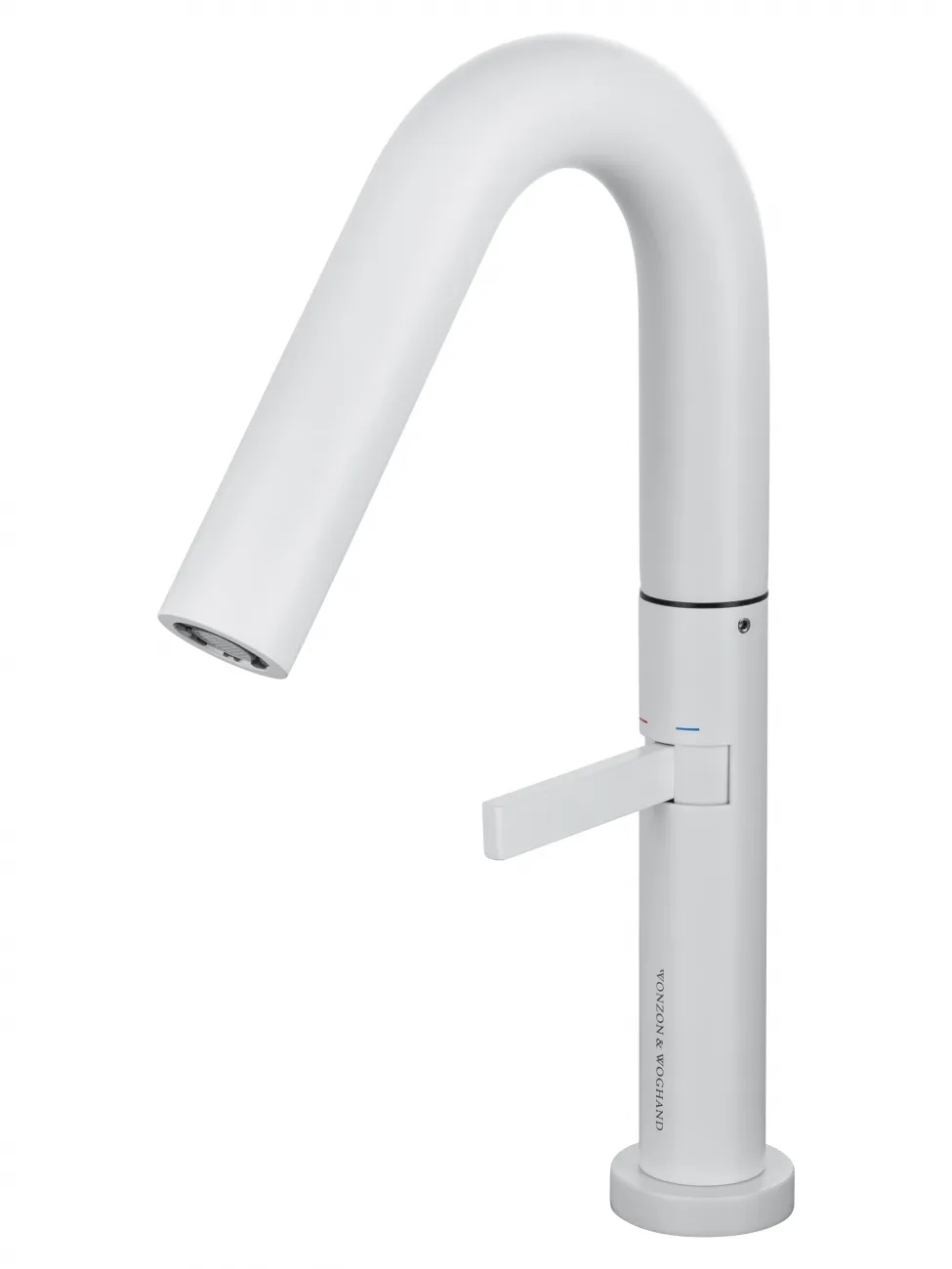 WW-6068-MW_1