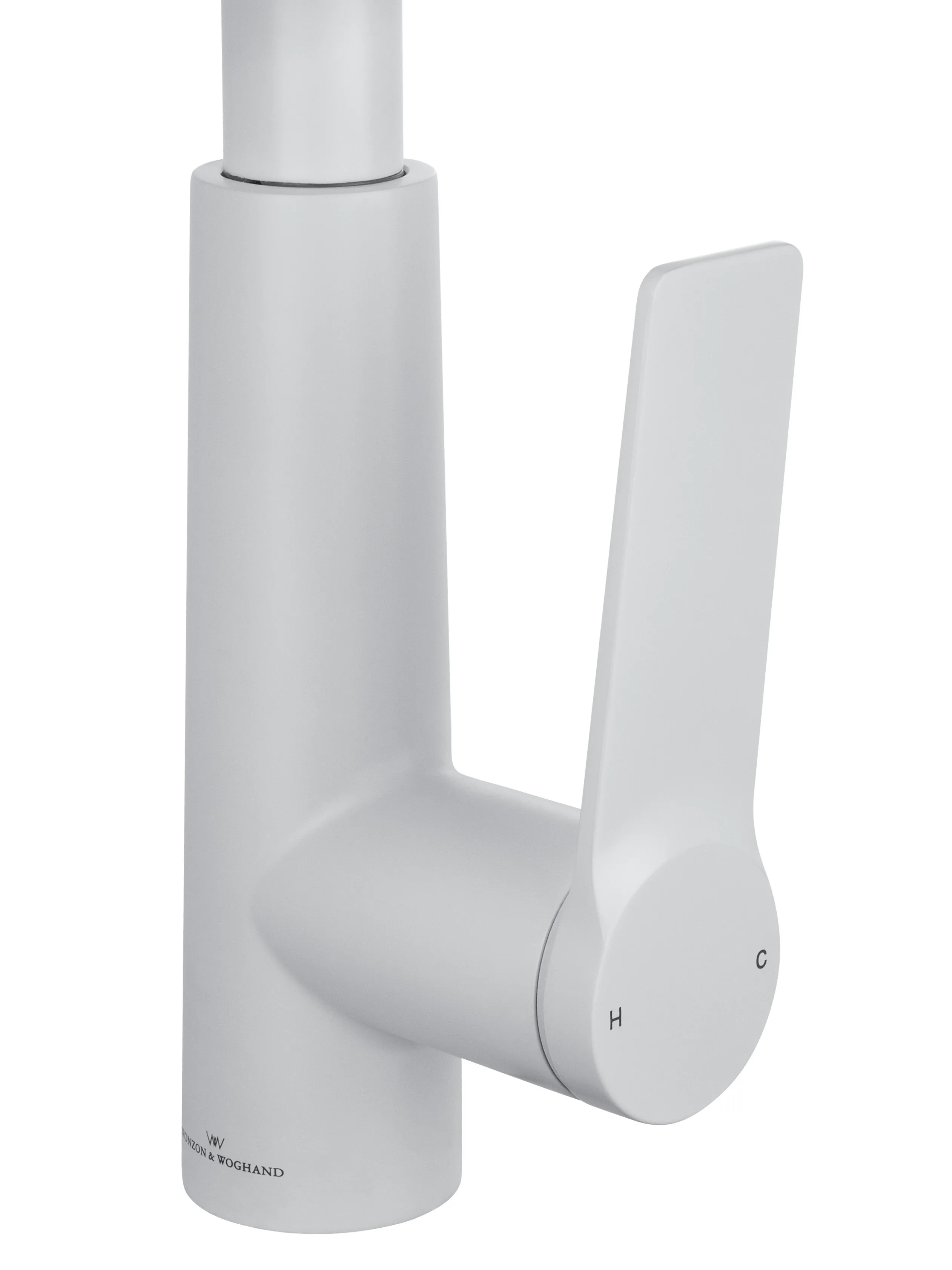 WW-A20782-MW_6
