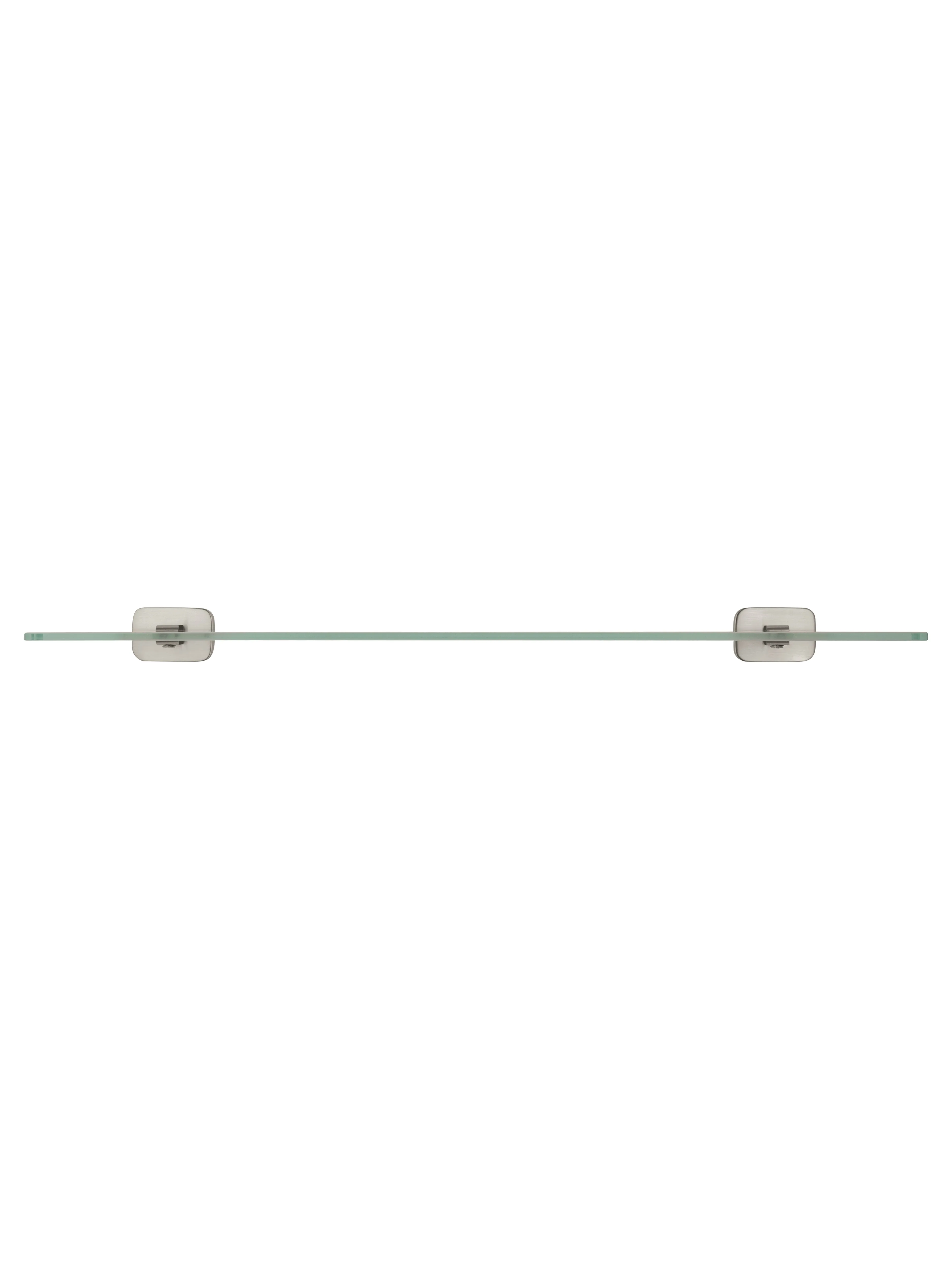 WW-9327-BN_3