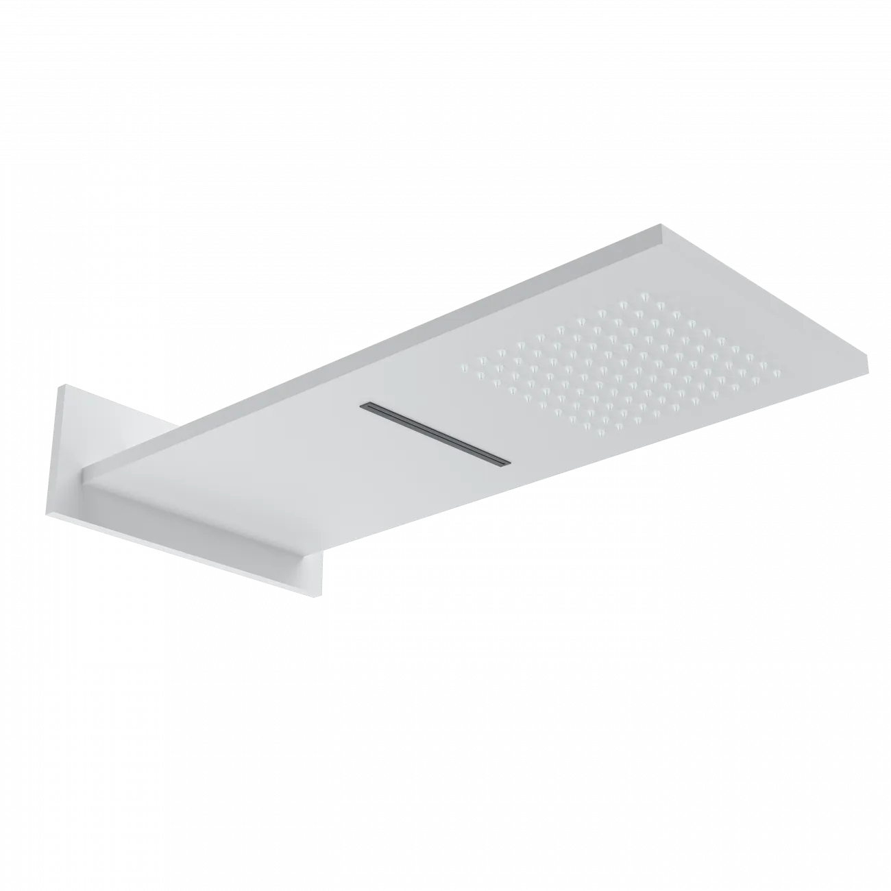 WW-HS101-MW