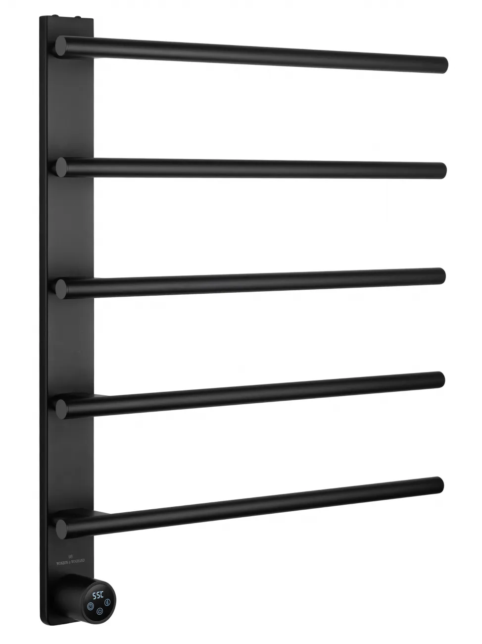 WW-AL345-MB_1
