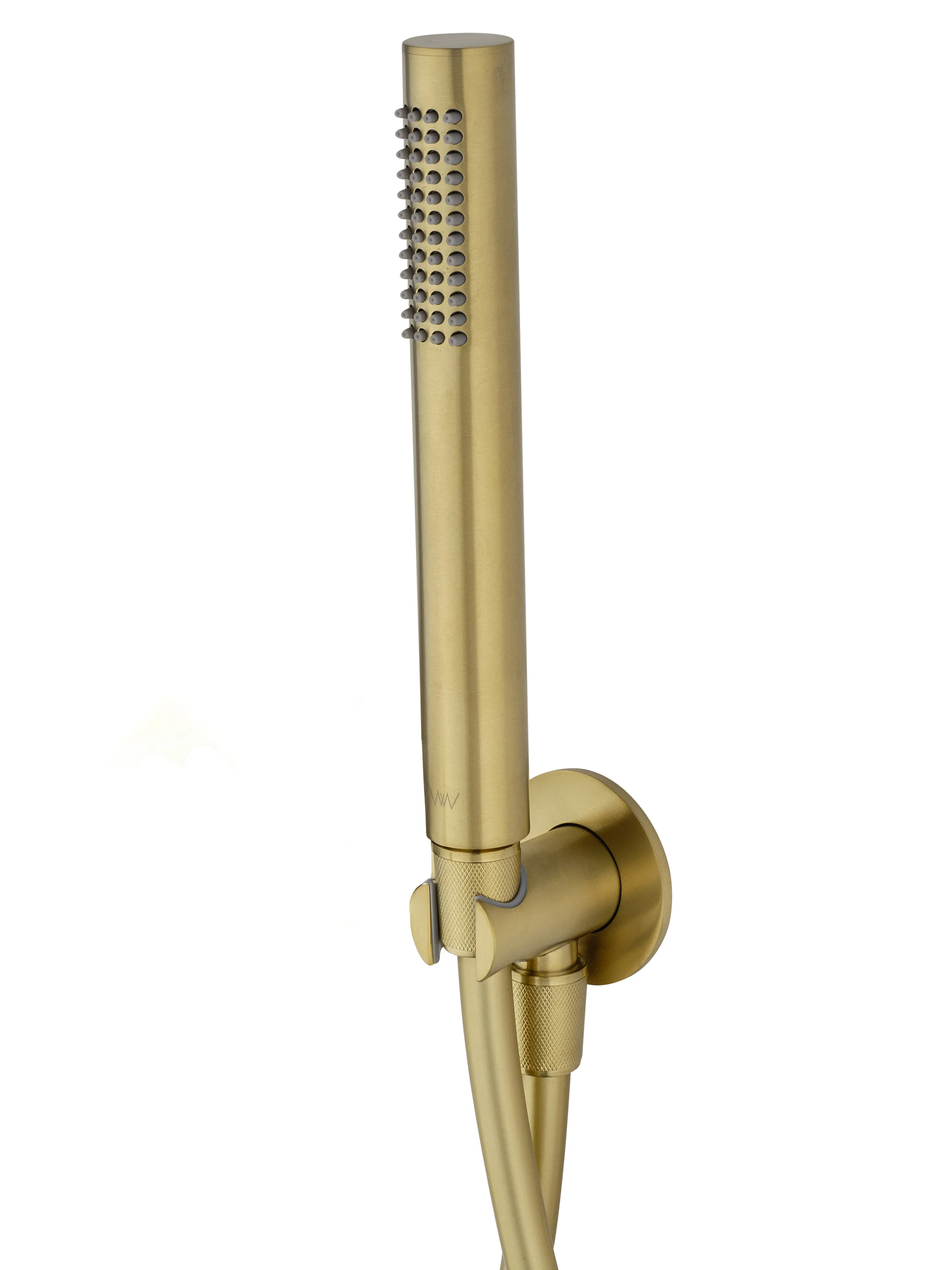 WW-838017-BG_4