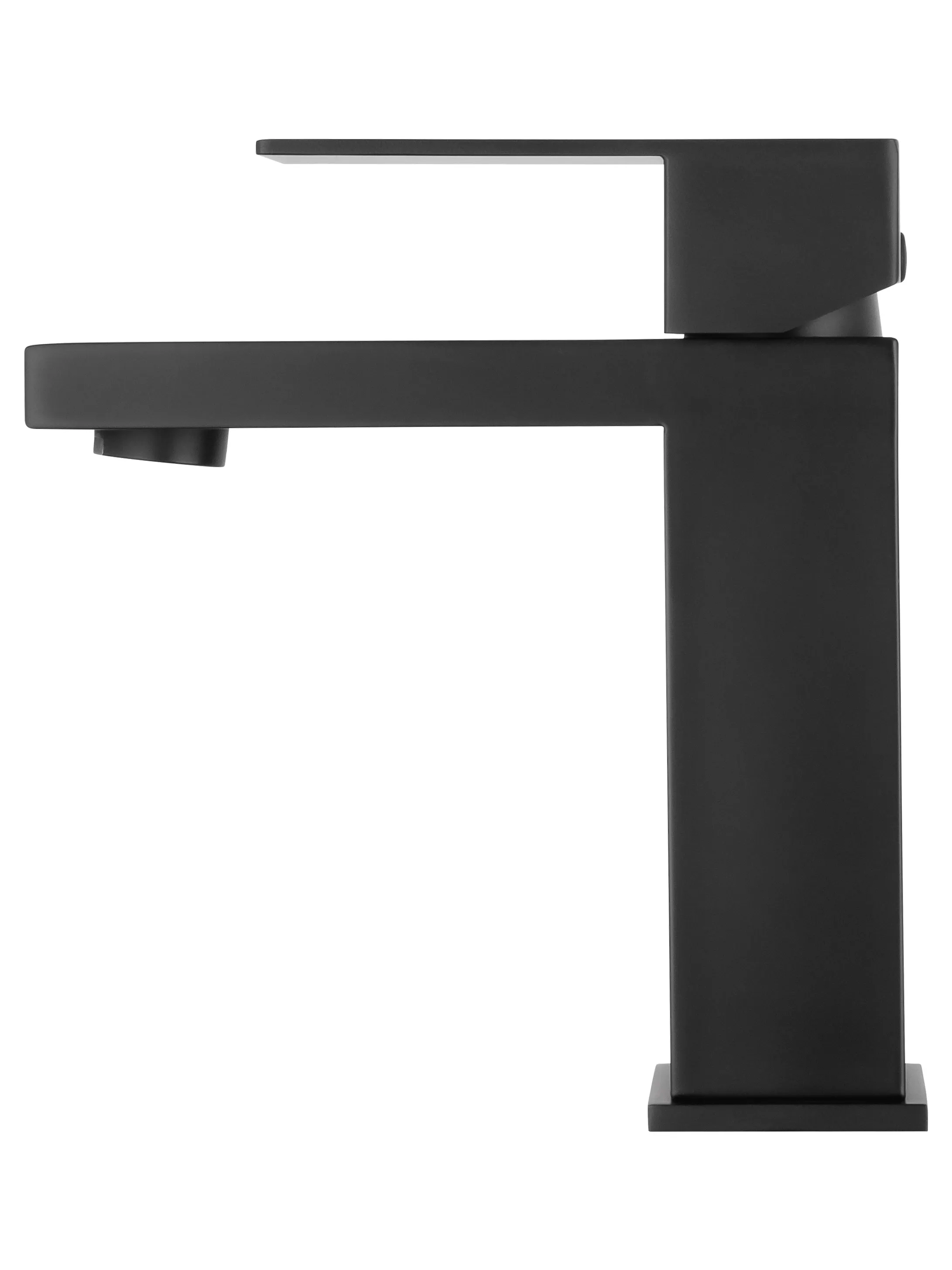 WW-A40982-MB_3