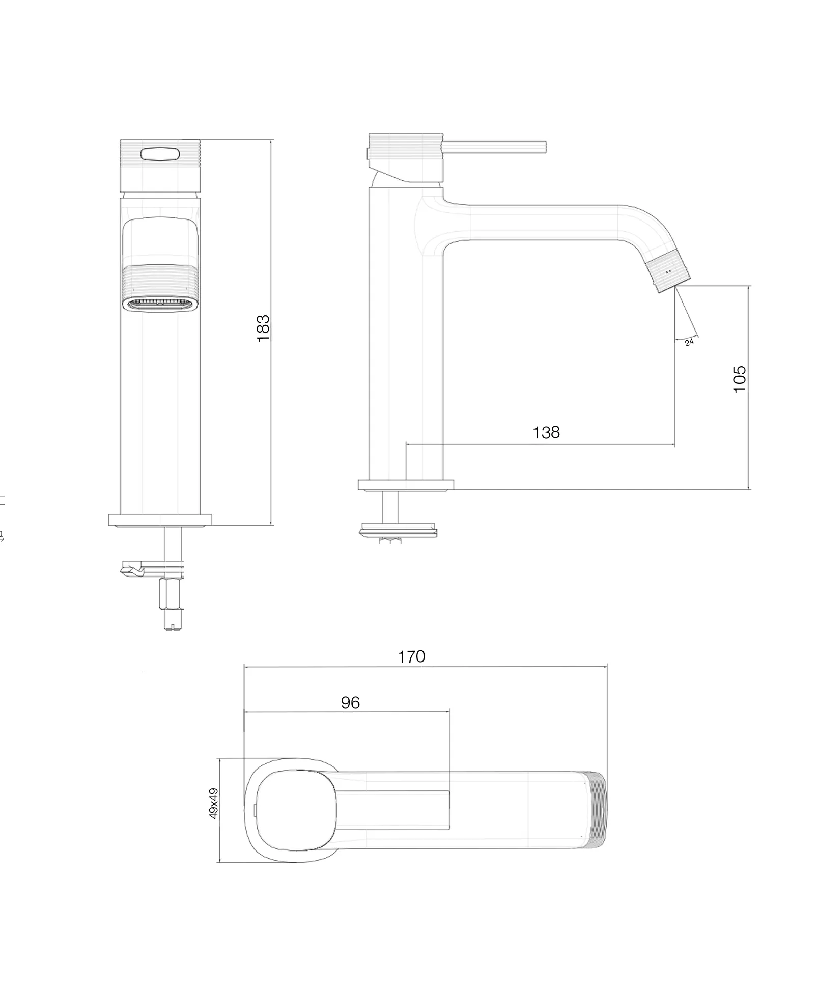 WW-841216-BRG_2