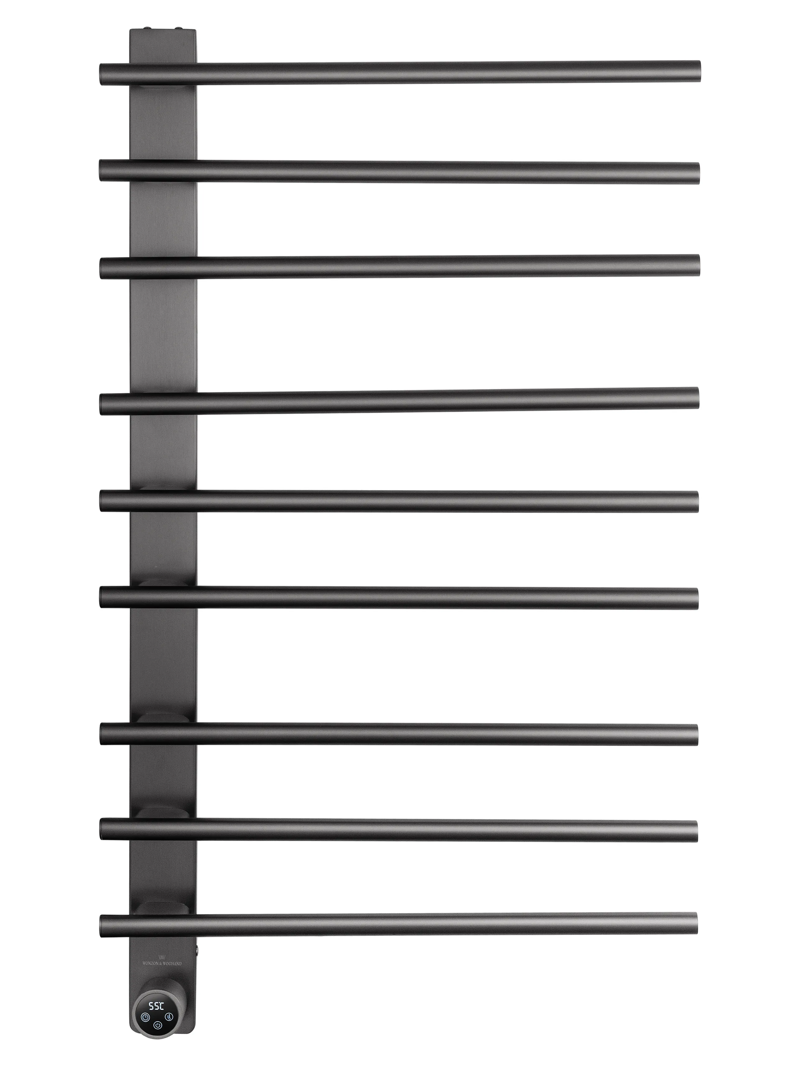 WW-AL349-GM_3