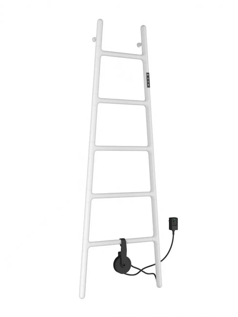 WW-PR207-MW_1