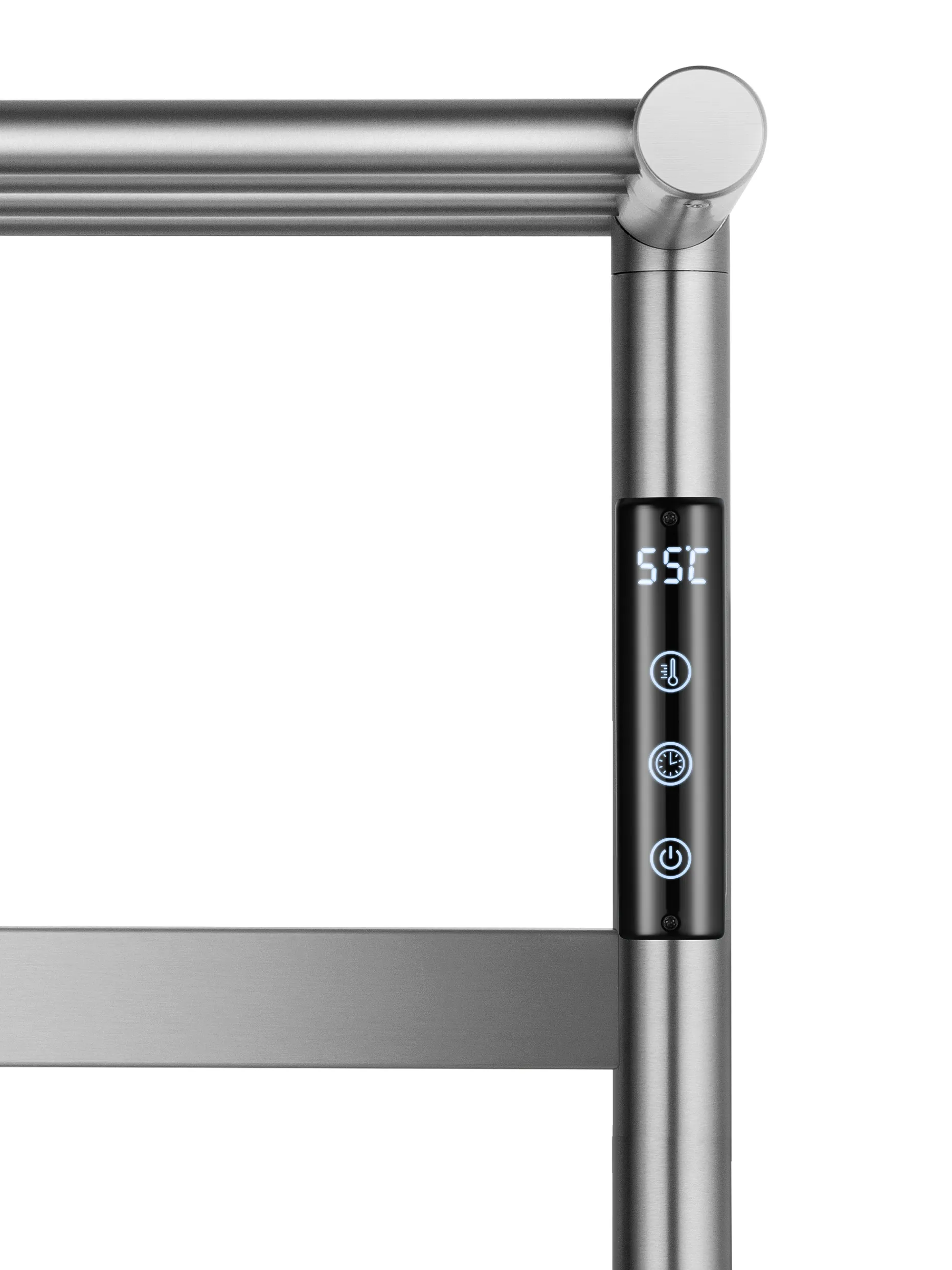 WW-A402-BR_5
