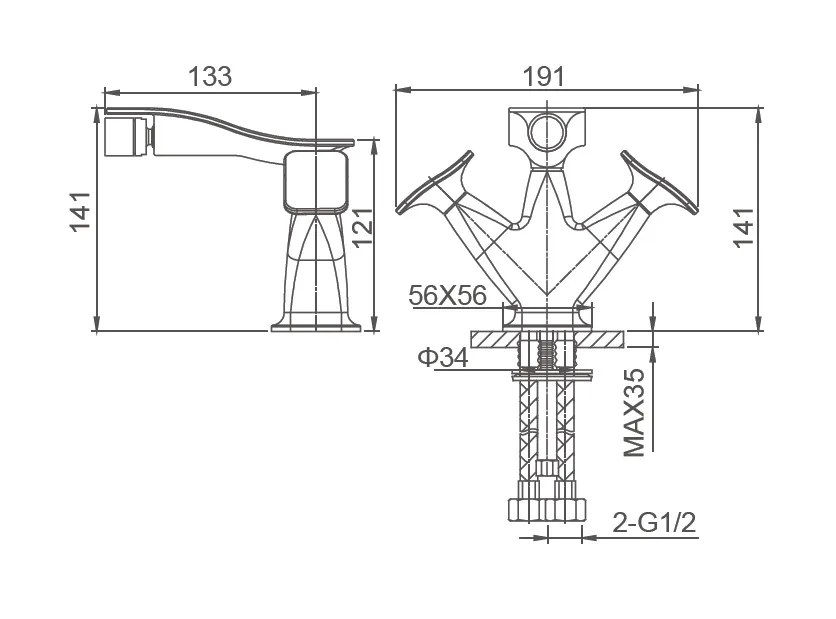 WW-655001-CR_2