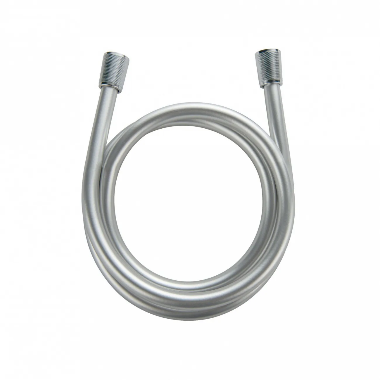 WW-88RG01-1500-BN