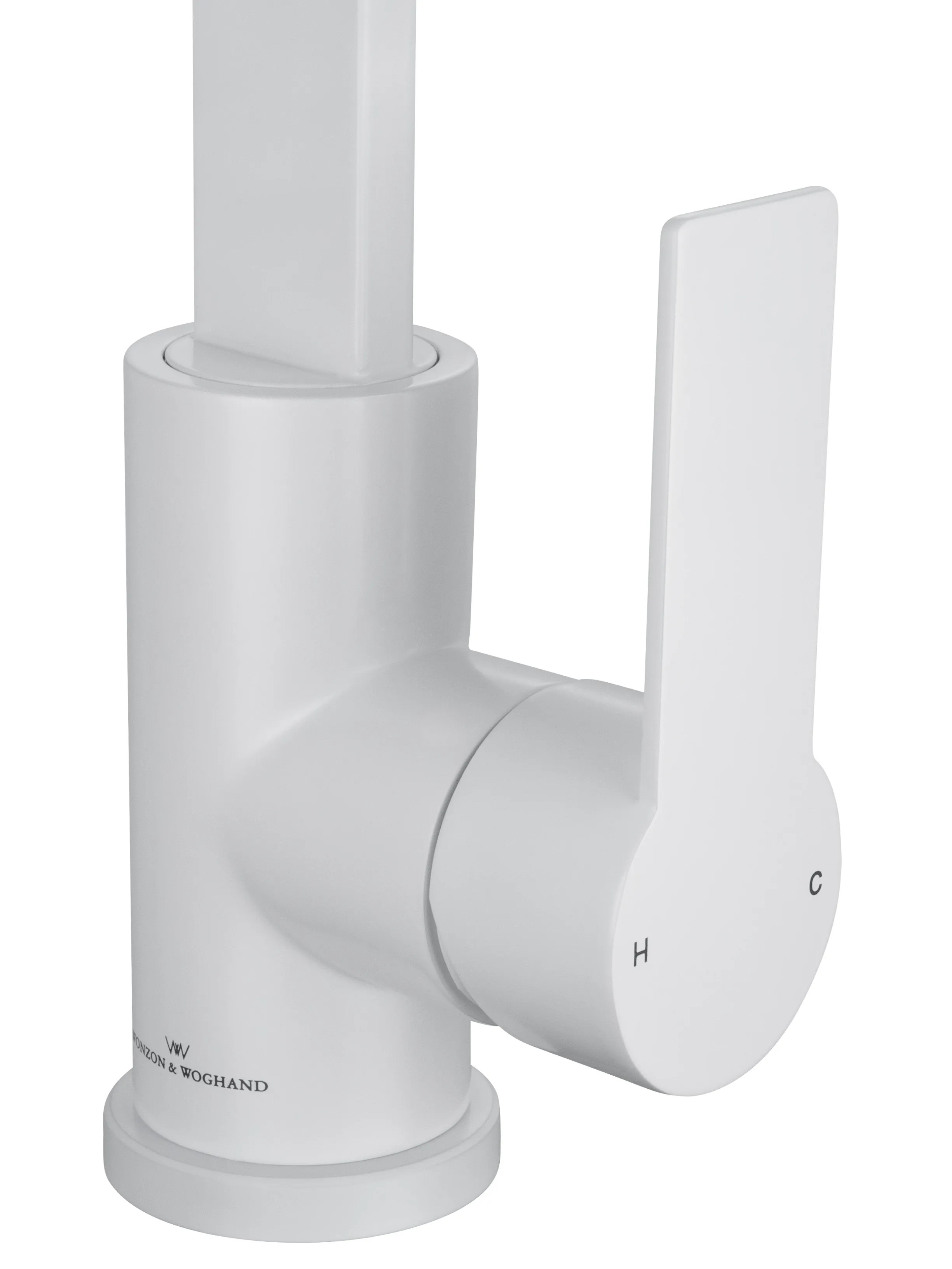 WW-AE4550-MW_5