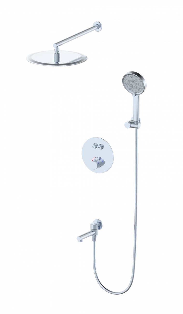 WW-88929010-CR