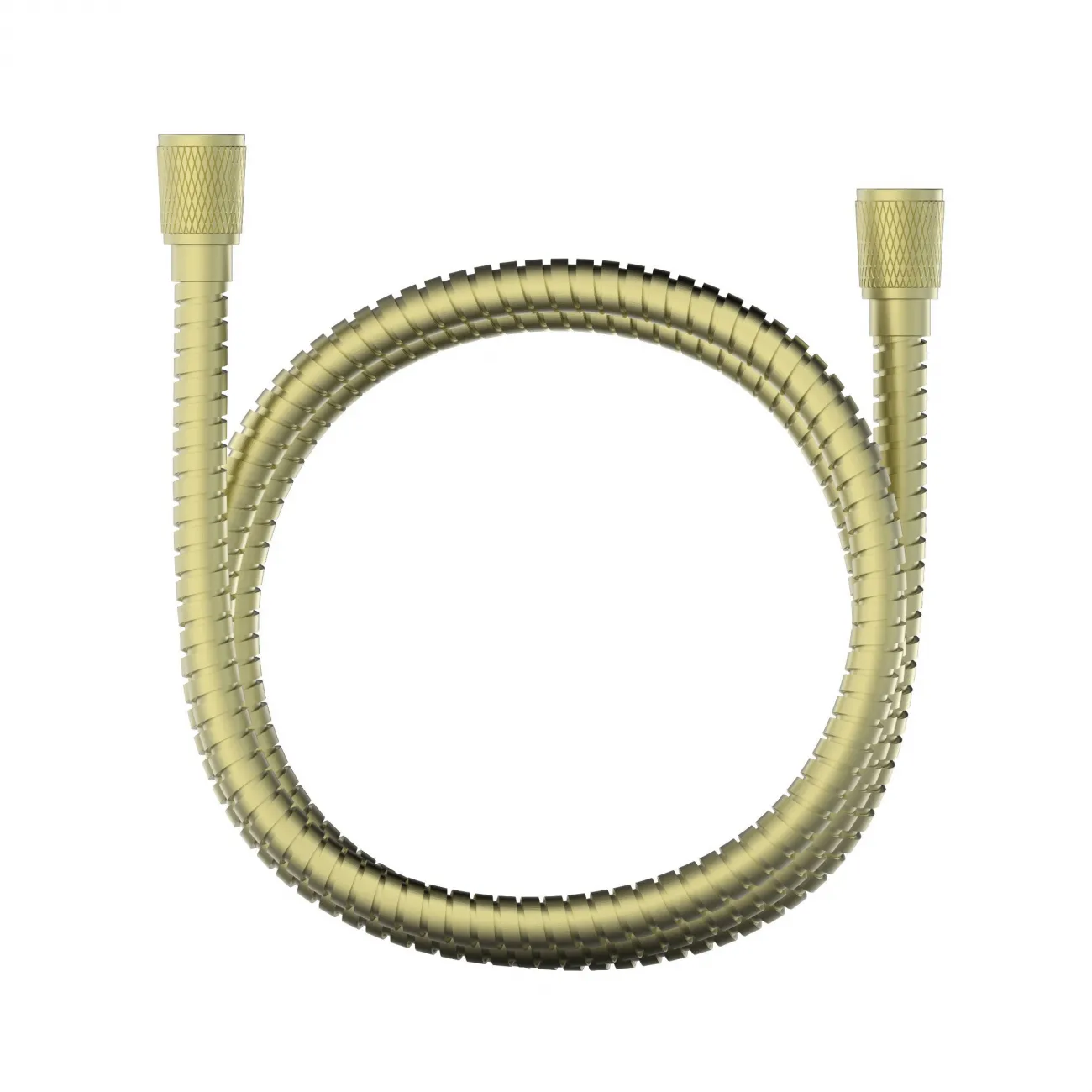 WW-88RG02-800-BG_1