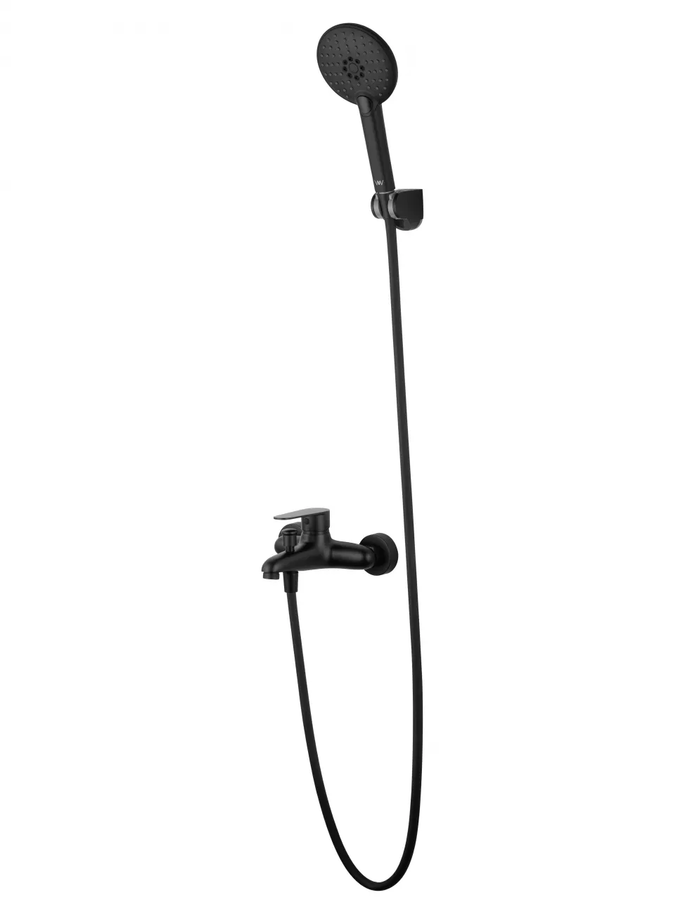 WW-AE3204-MB_1