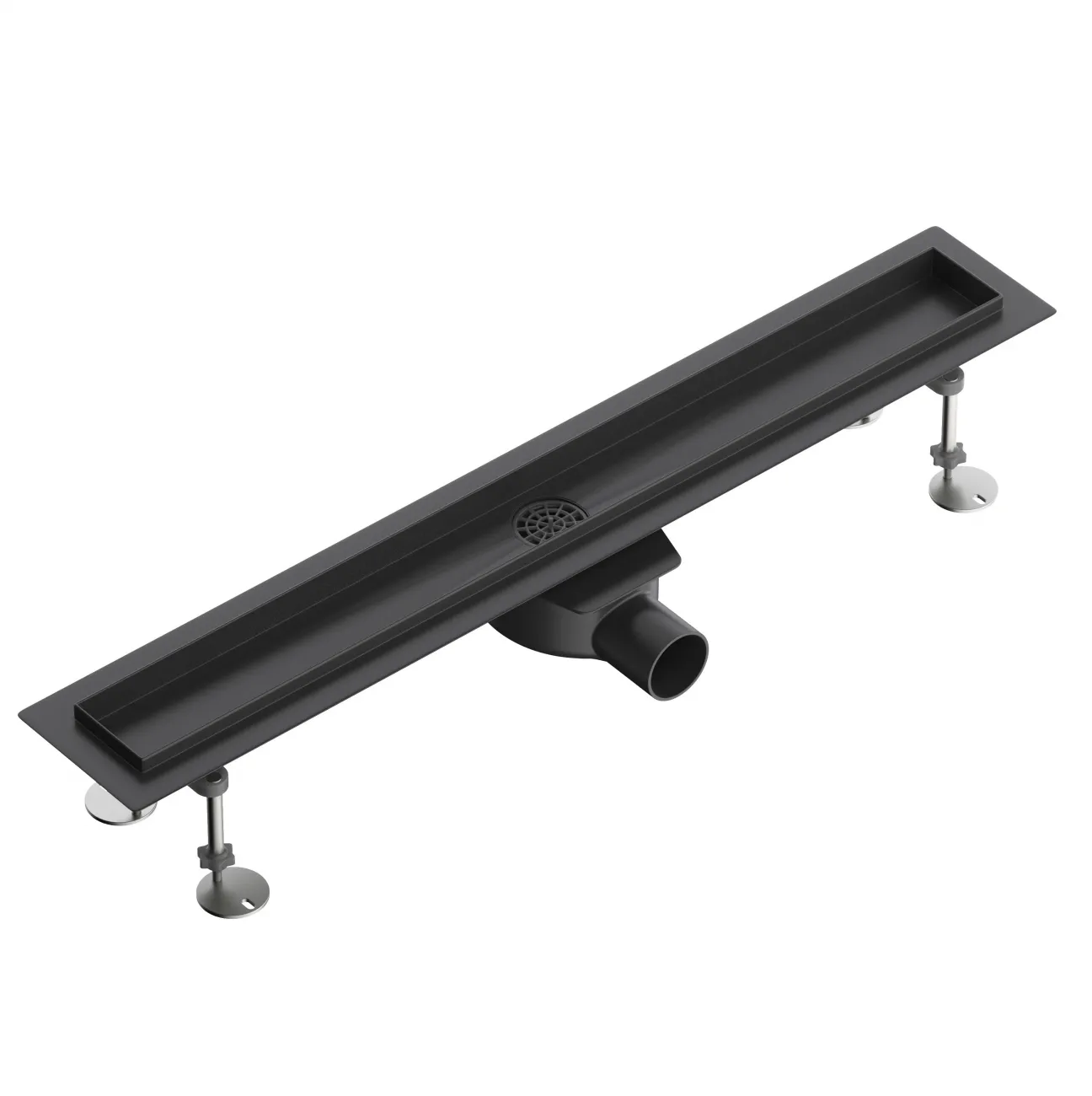 WW-651700T-MB_1