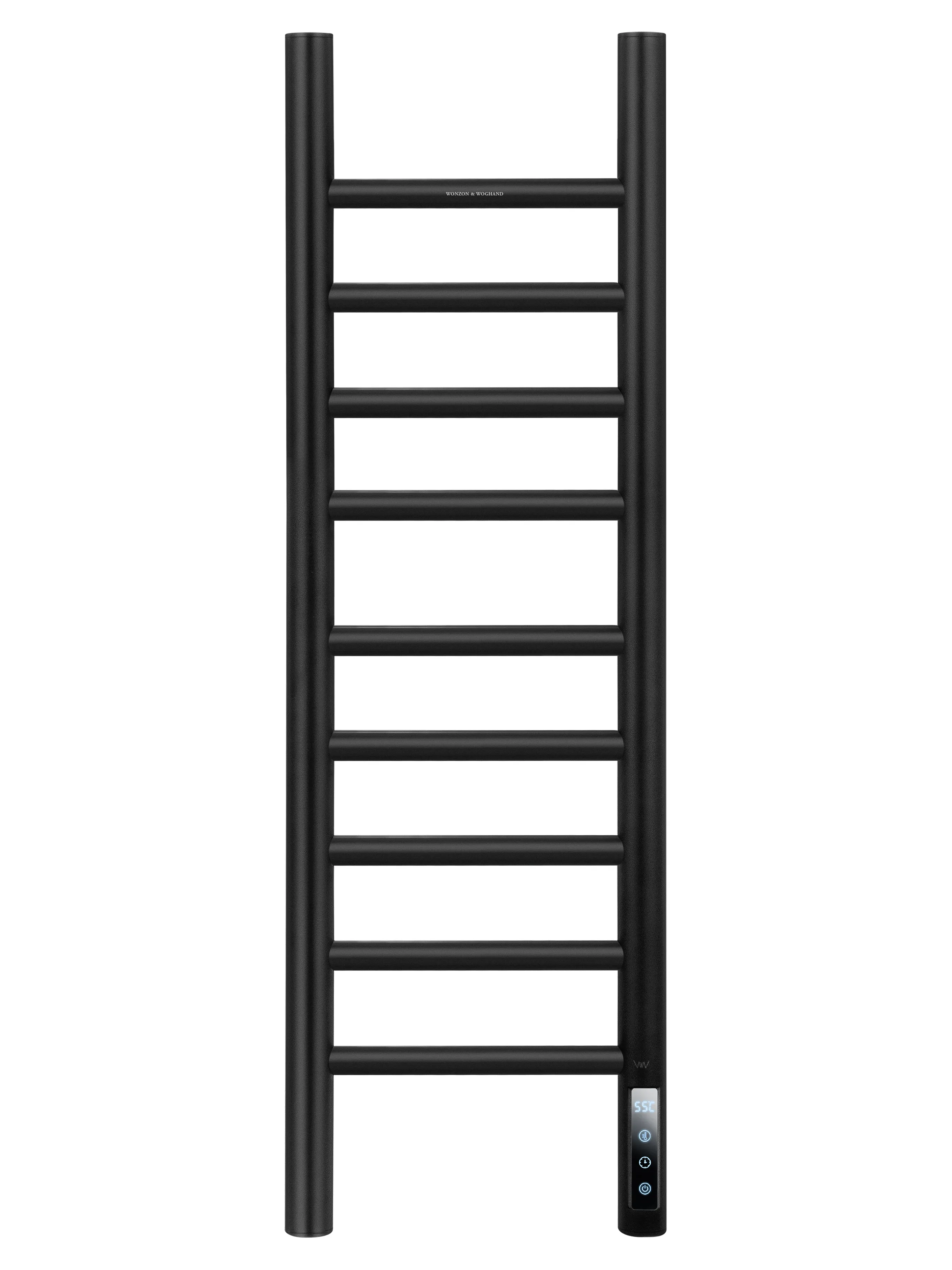 WW-AL4092-MB_3