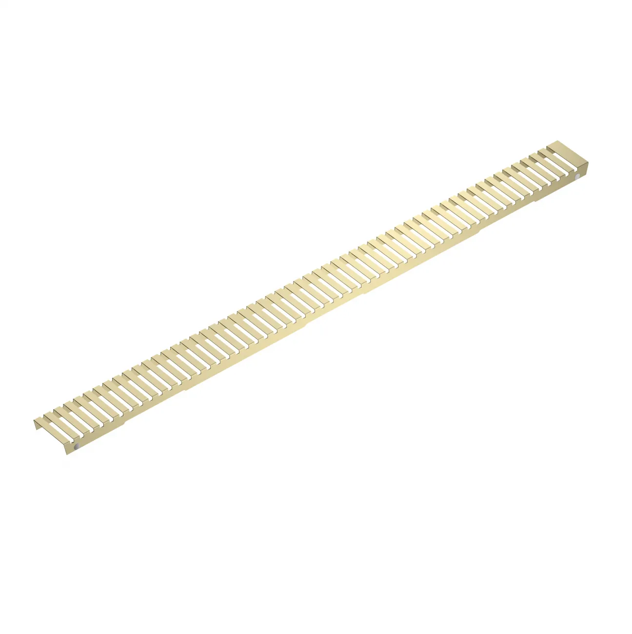 WW-651900L-BG_1