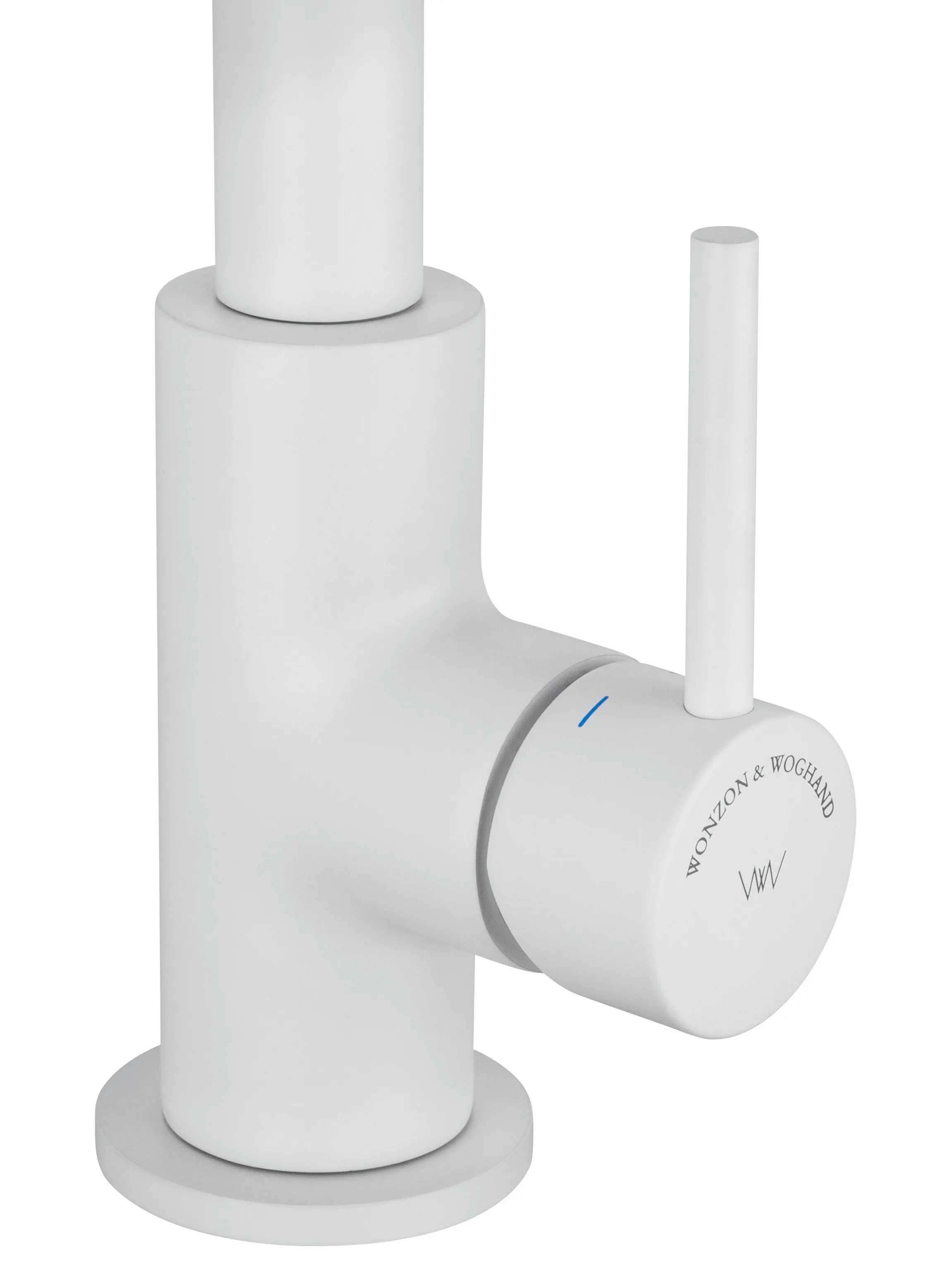WW-L1005-MW_5