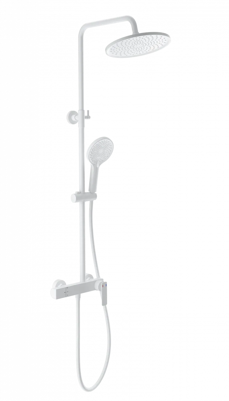 WW-B3517-MW