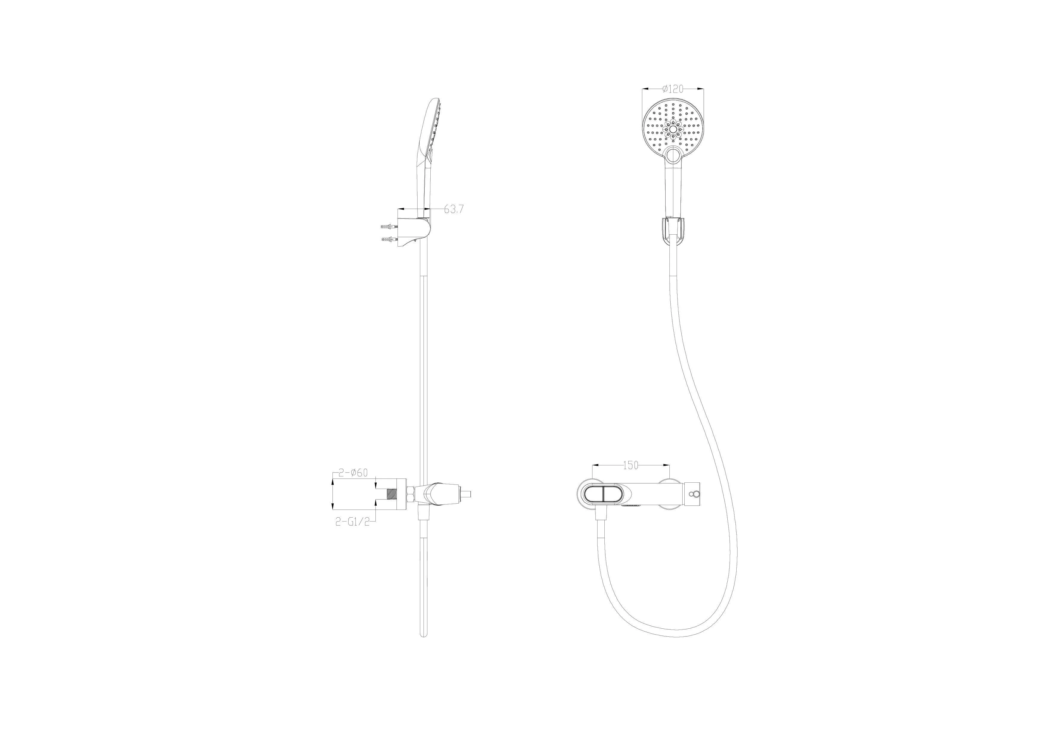 WW-A30902-MB_2