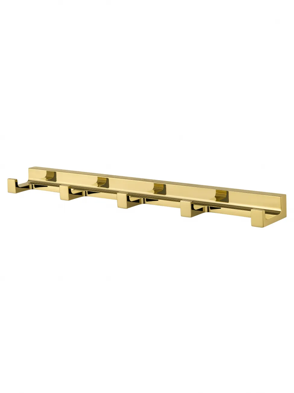 WW-9155-LG_1