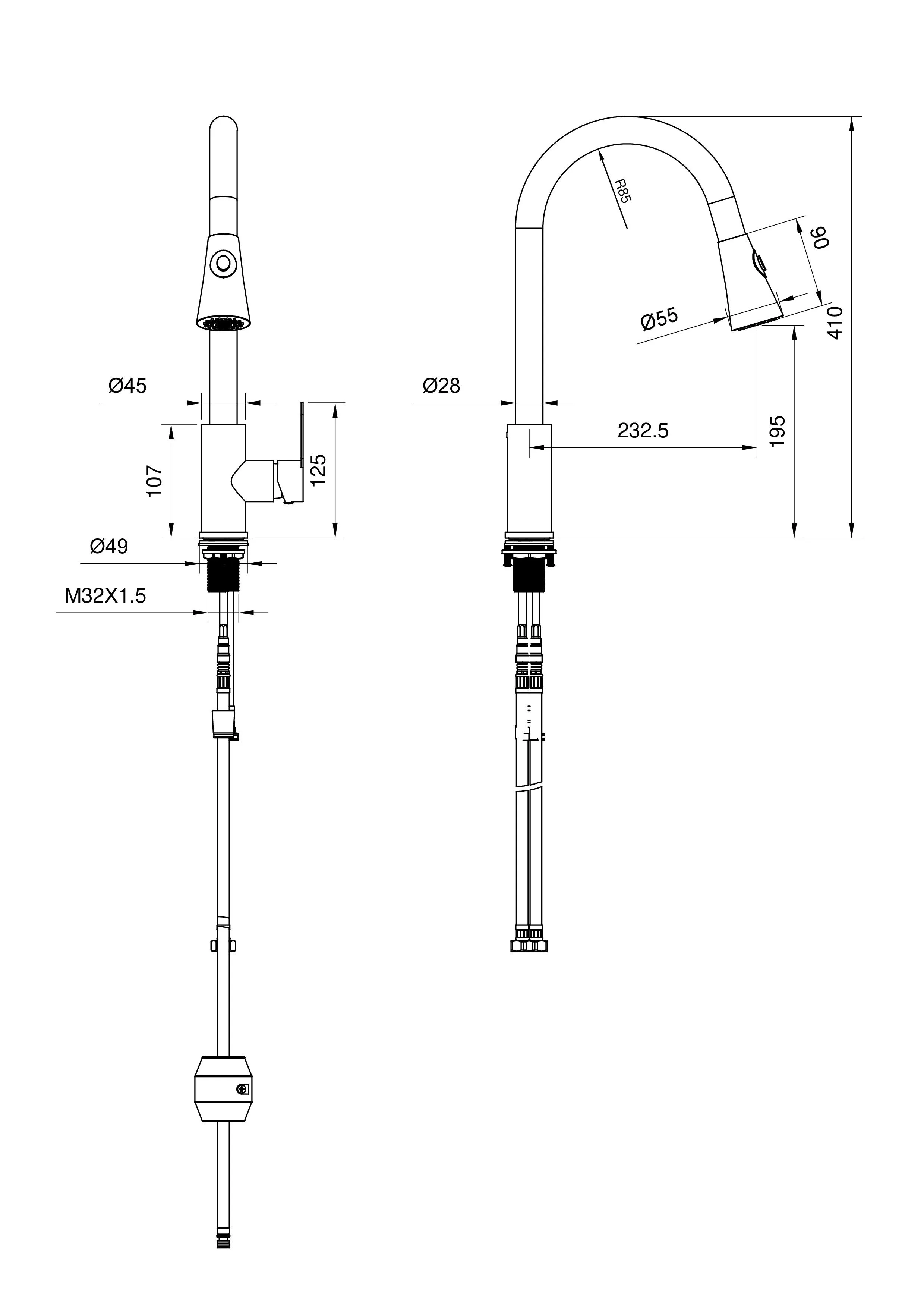 WW-121E201L-BG_2
