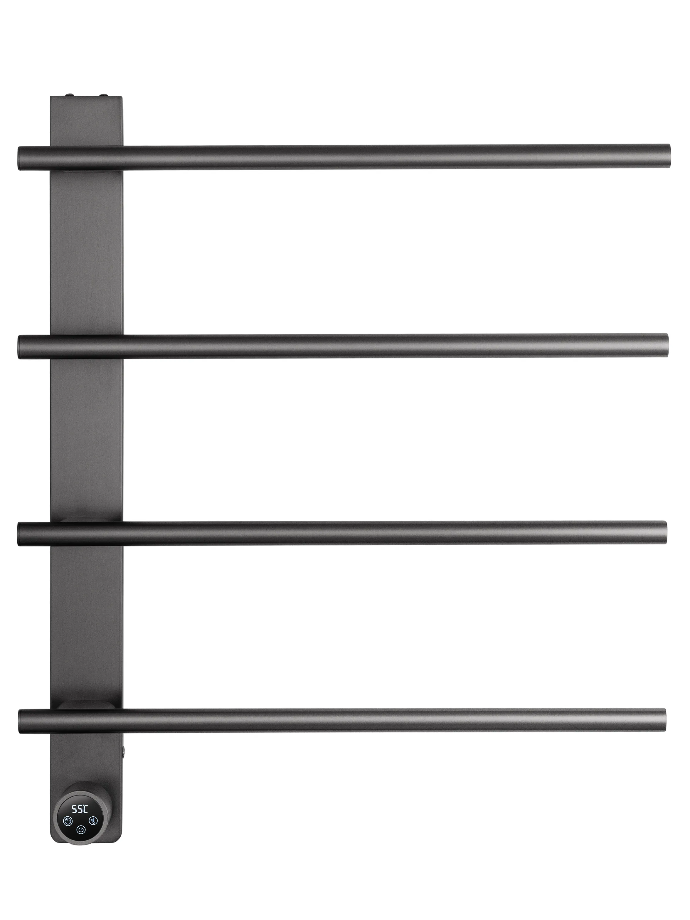 WW-AL344-GM_3