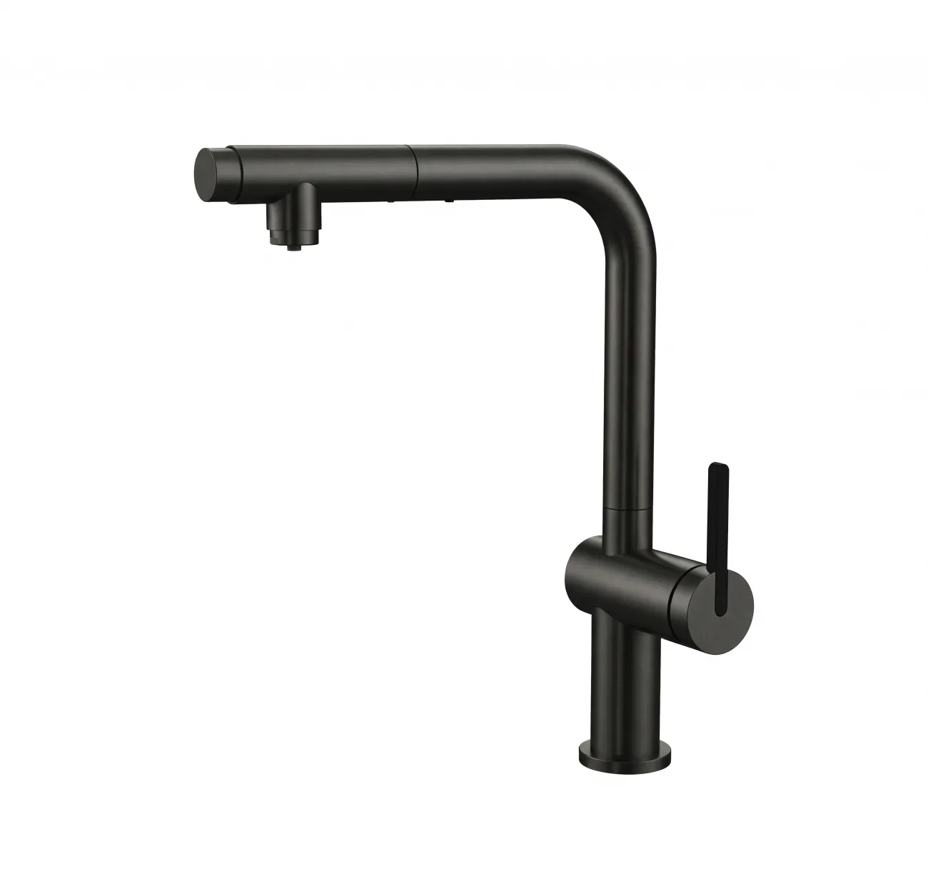 WW-8020294-MB_1