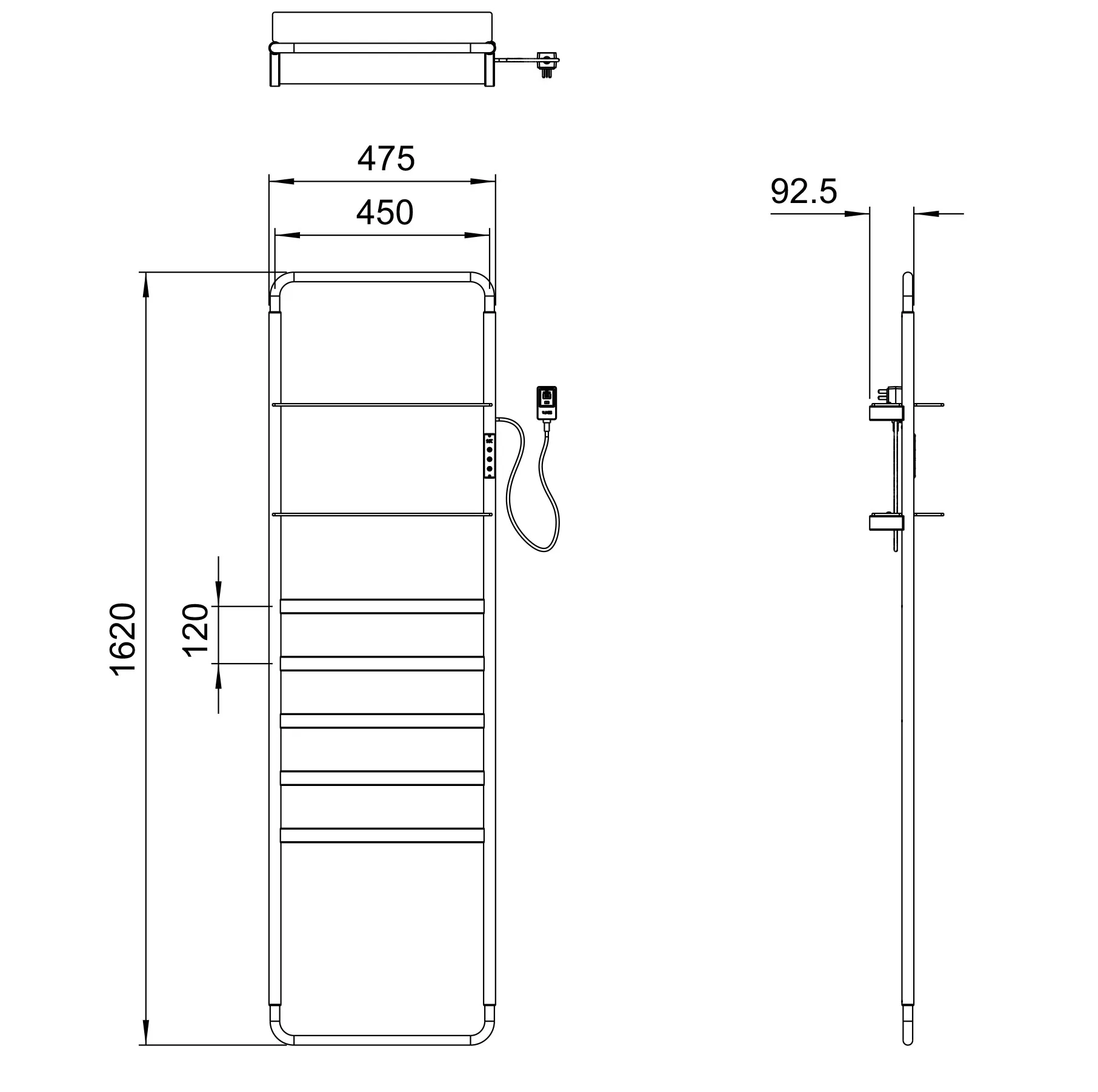 WW-A205-MB_2
