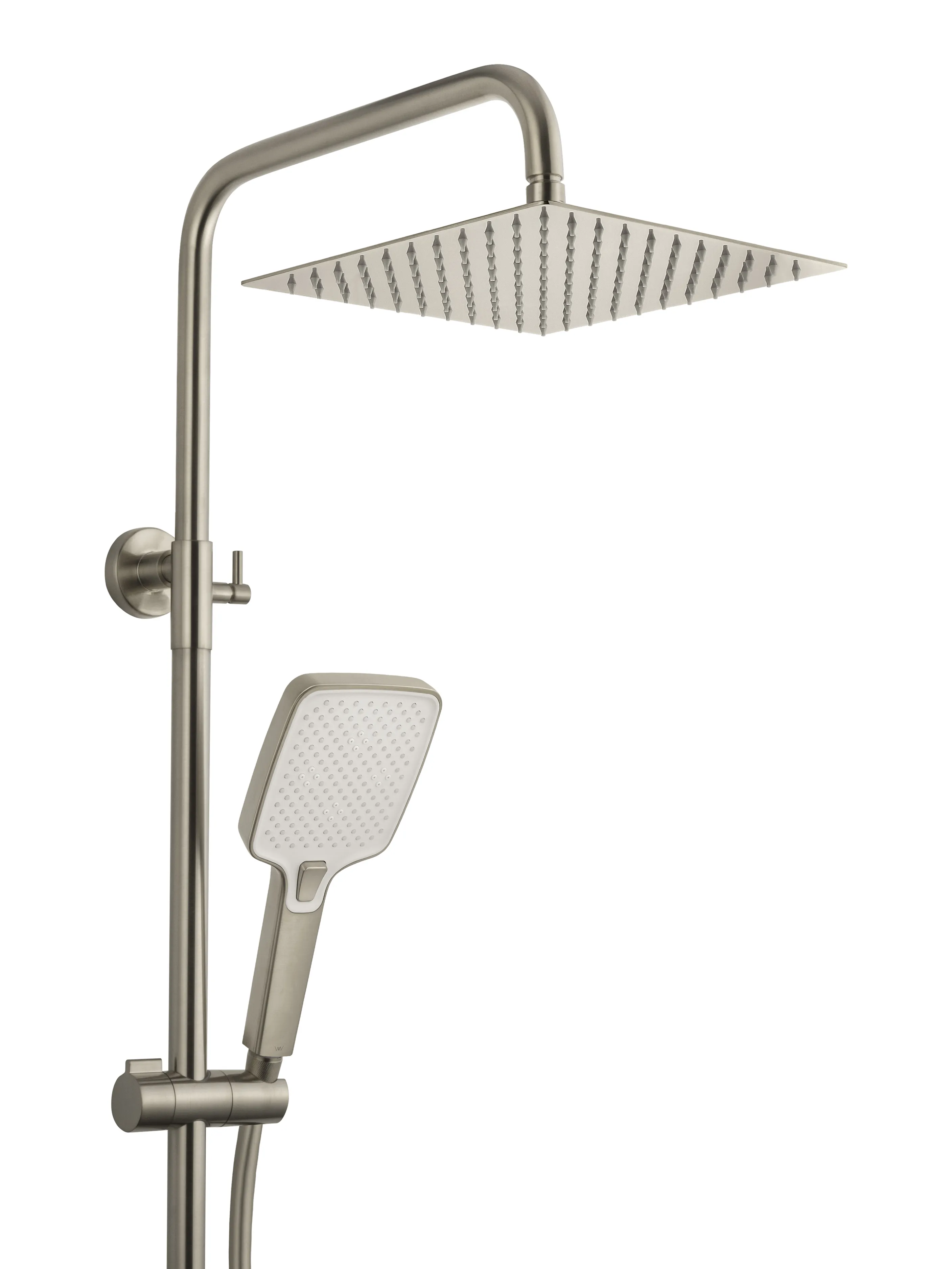 WW-739031-BN_7