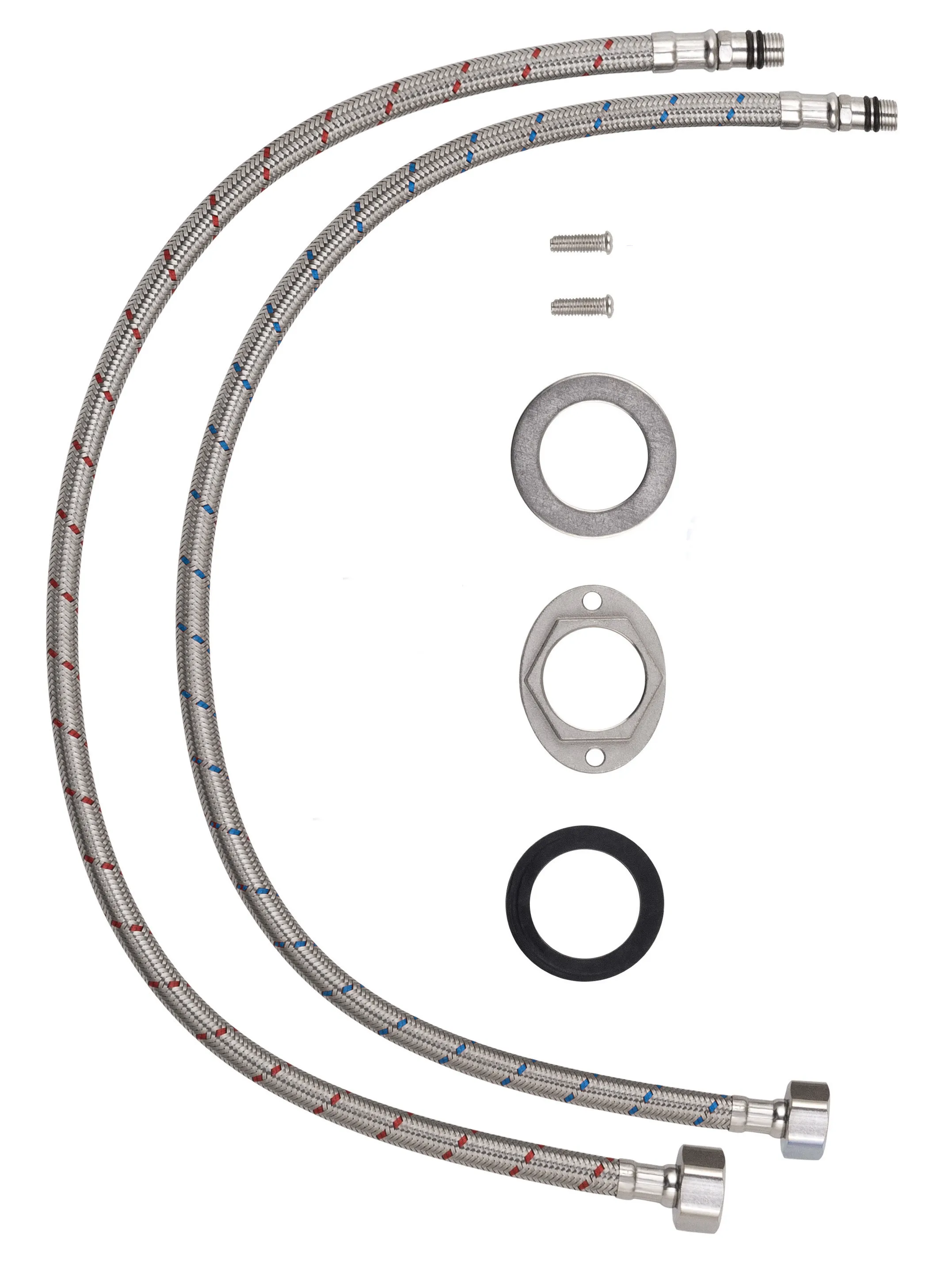 WW-3211-MW_7