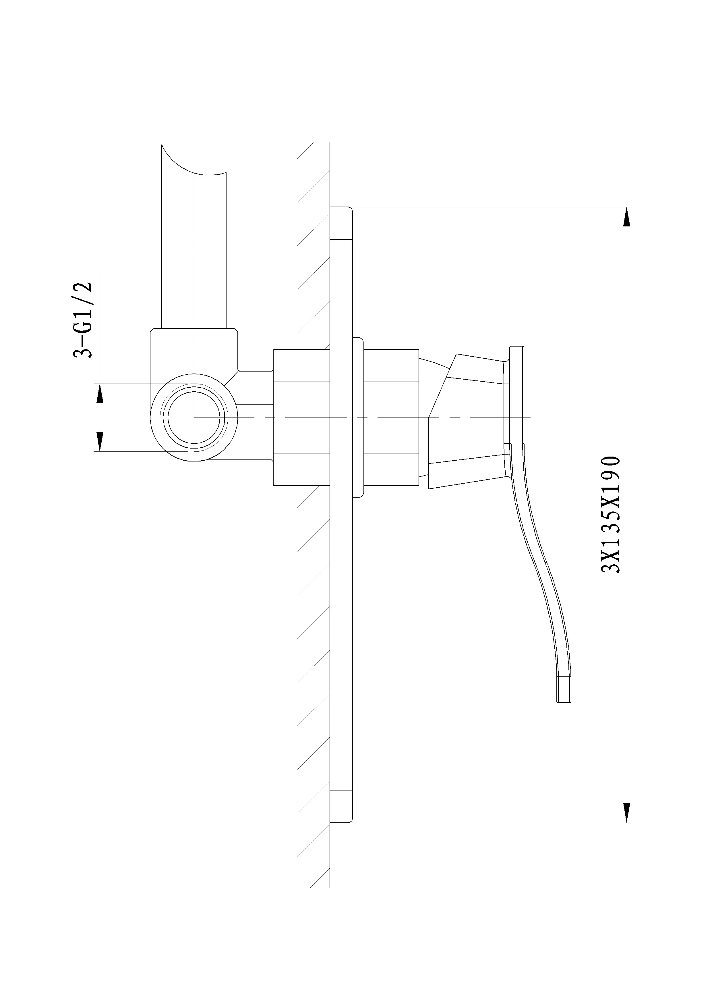 WW-184700-CR_2