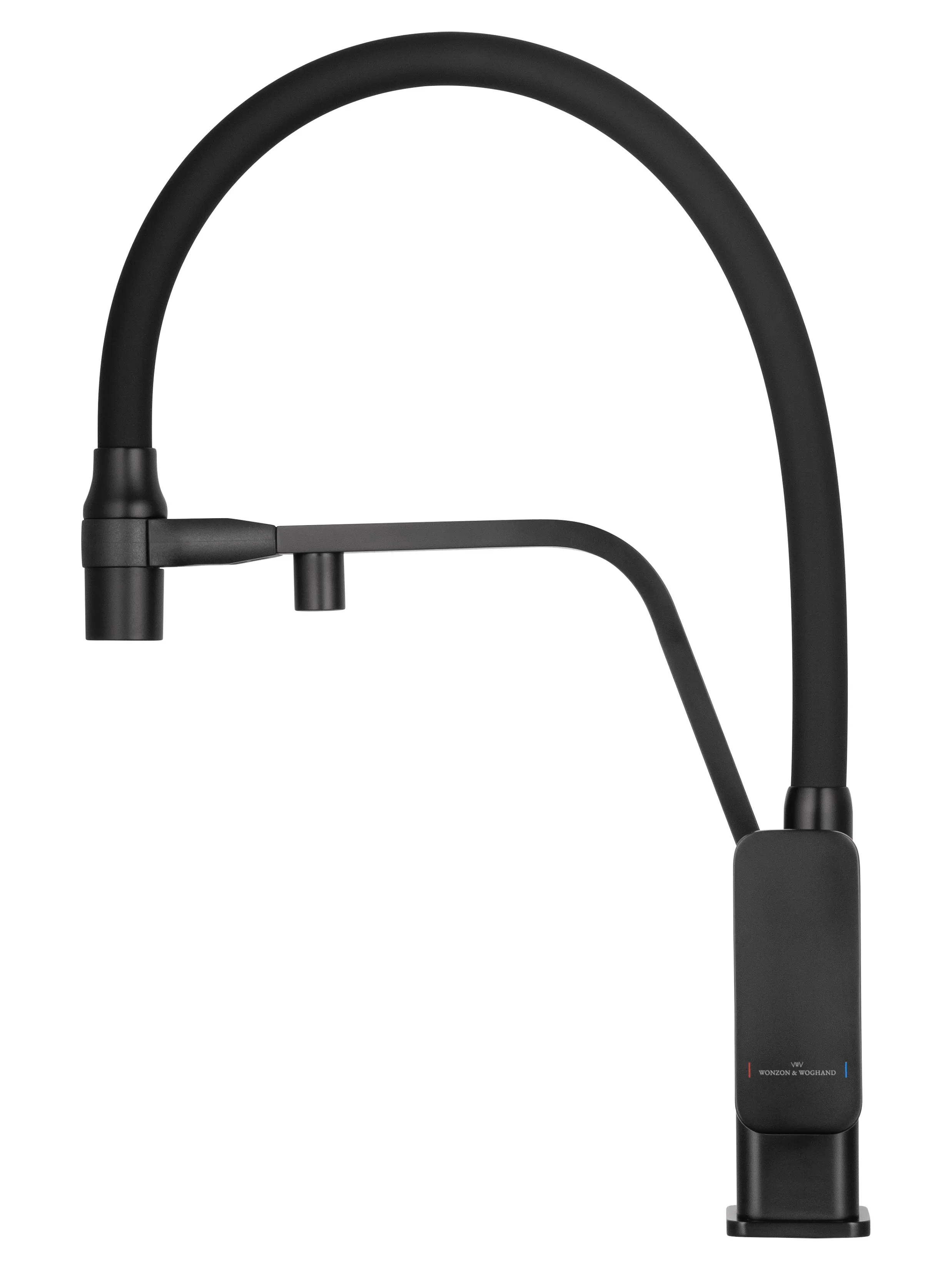WW-88458013-MB_4