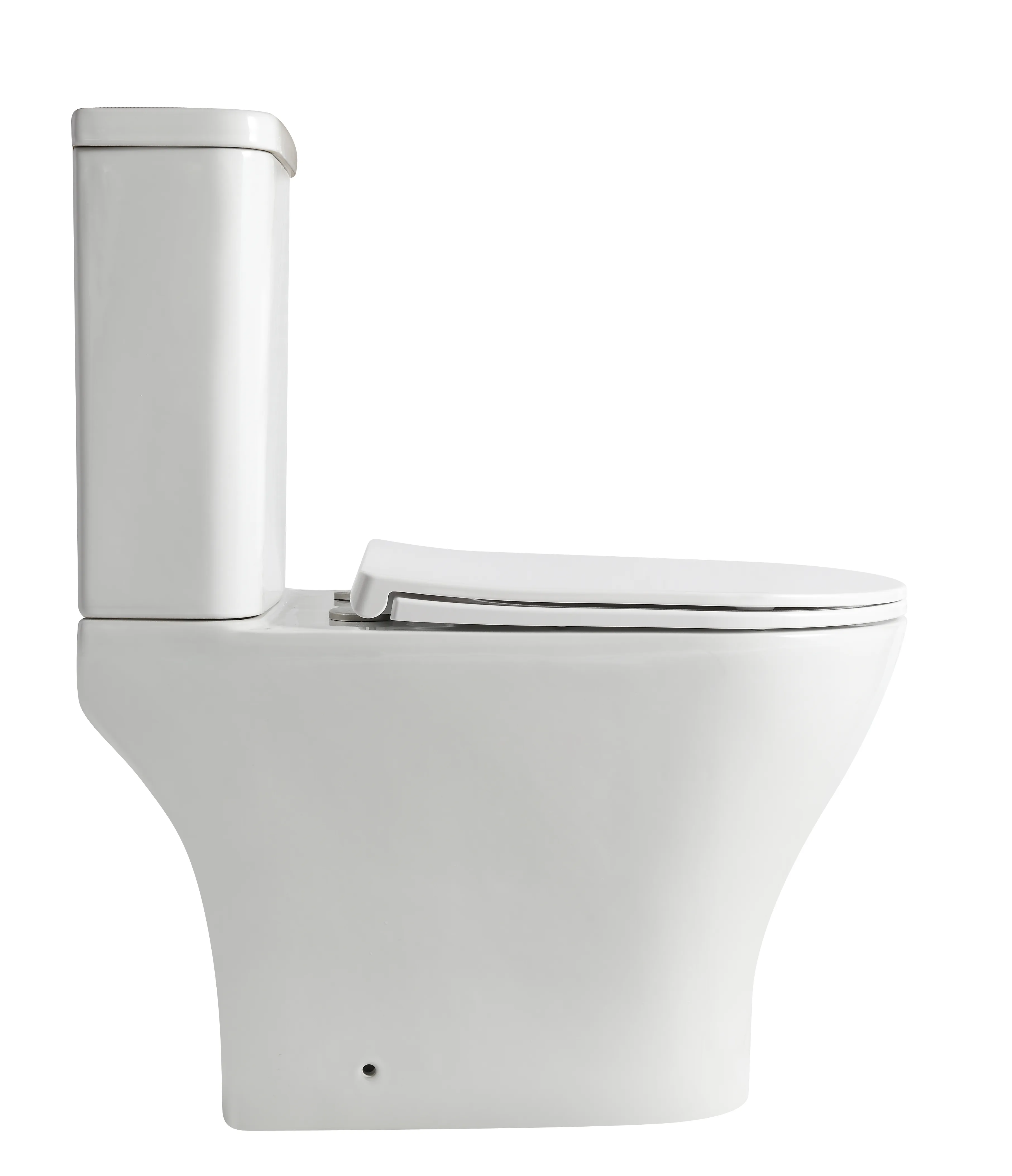 WW-UN2245-GW_6