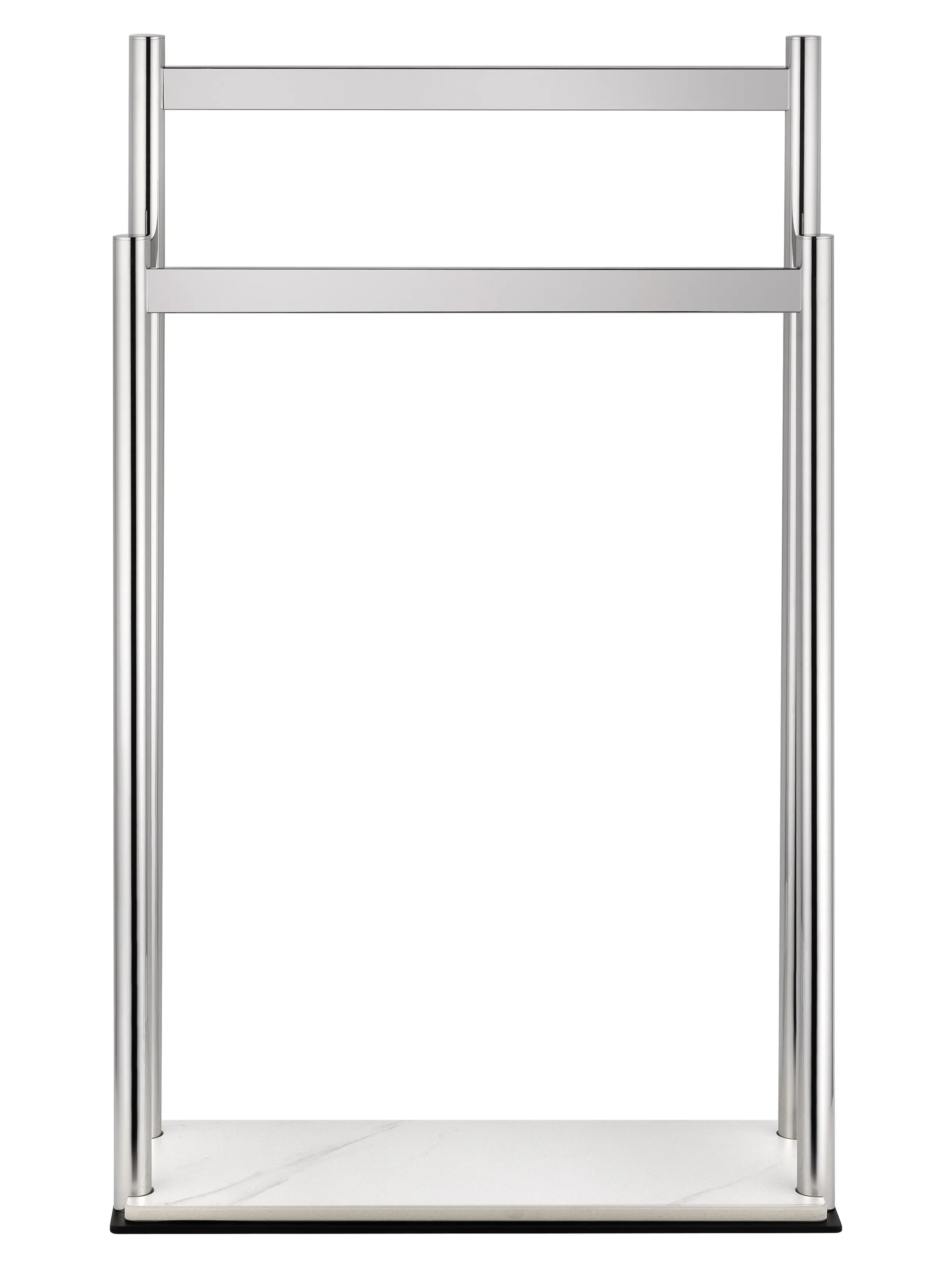 WW-V4901-CR_3