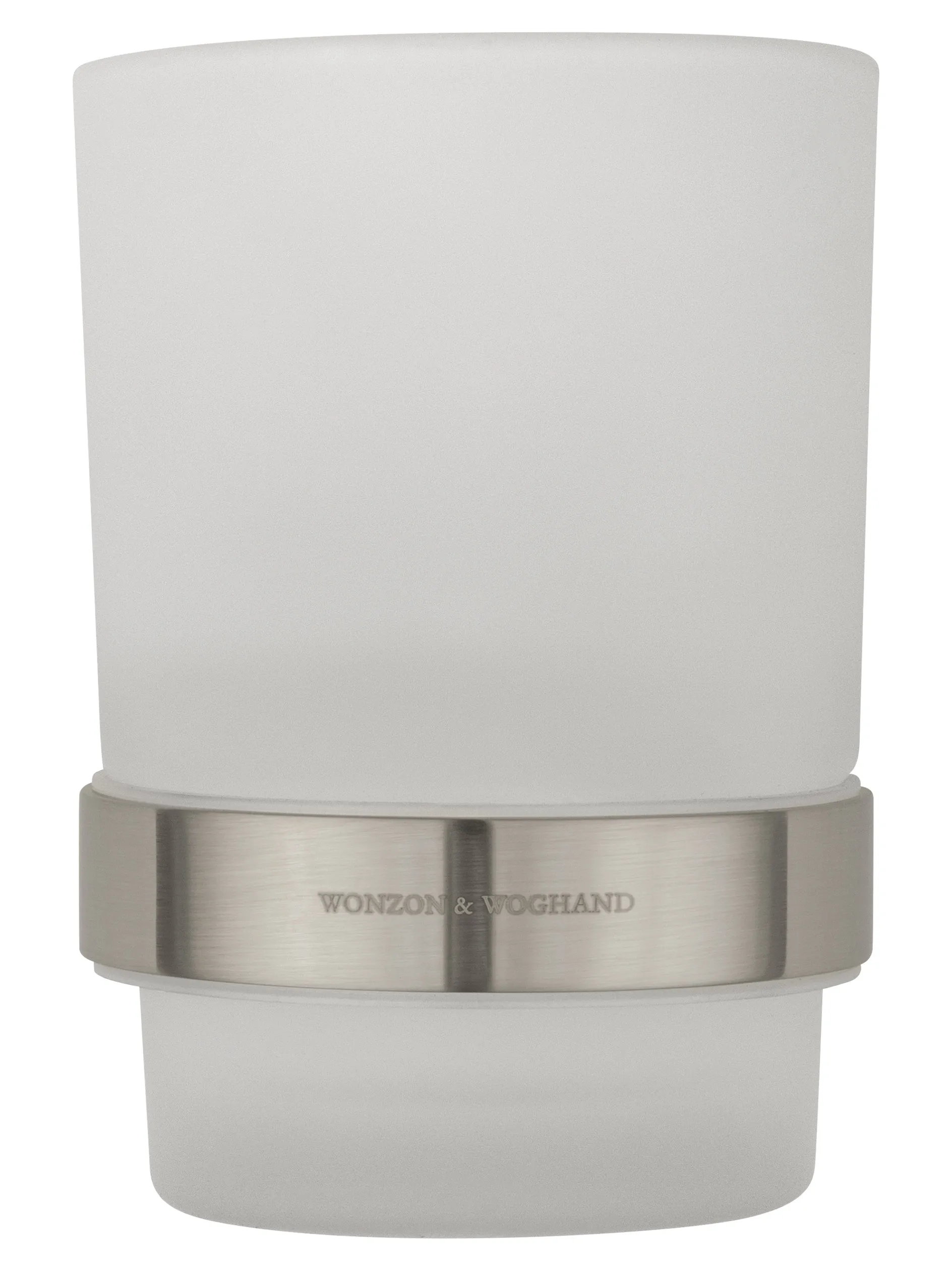 WW-9321-BN_3