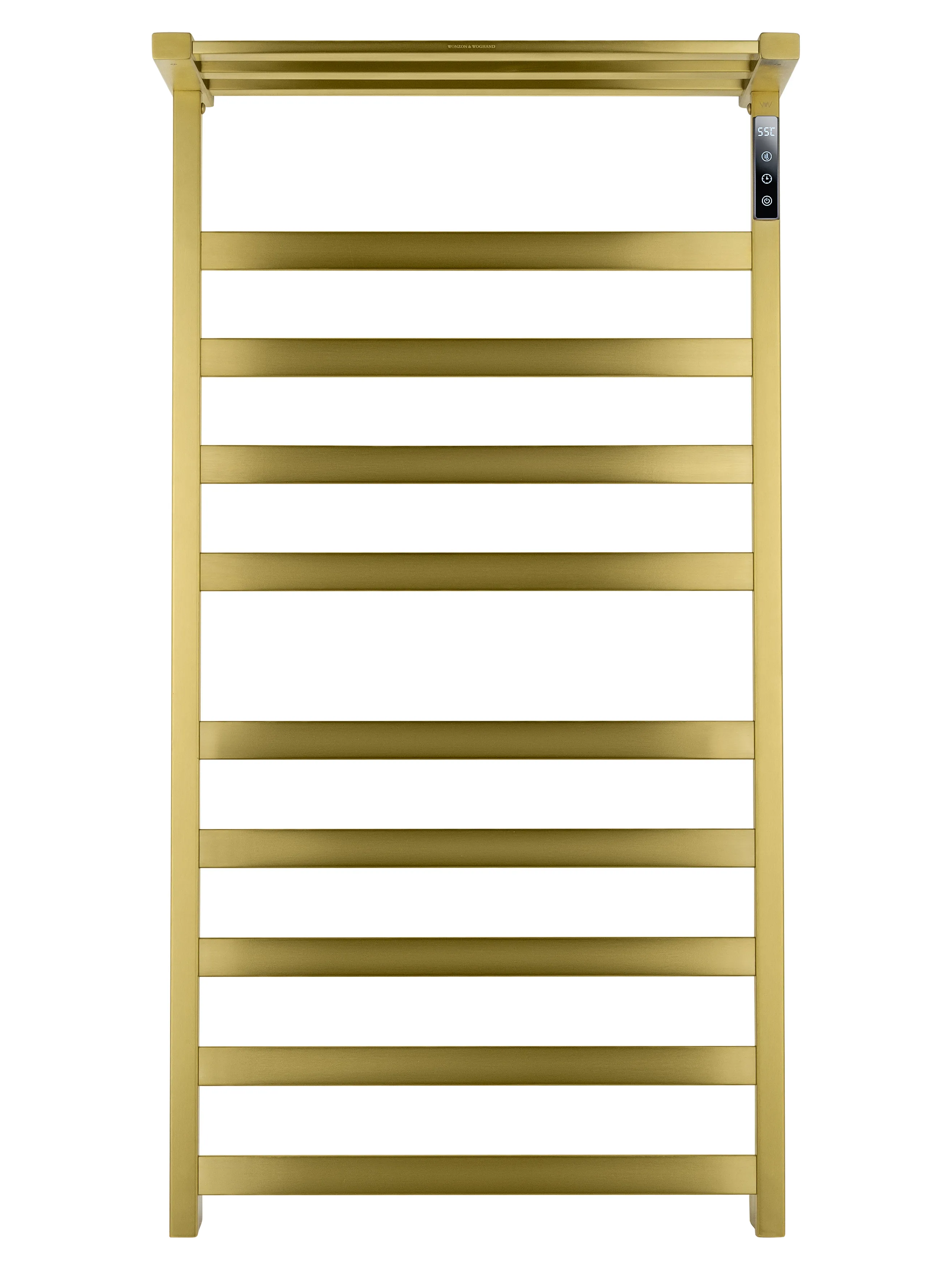 WW-1029-BG_3