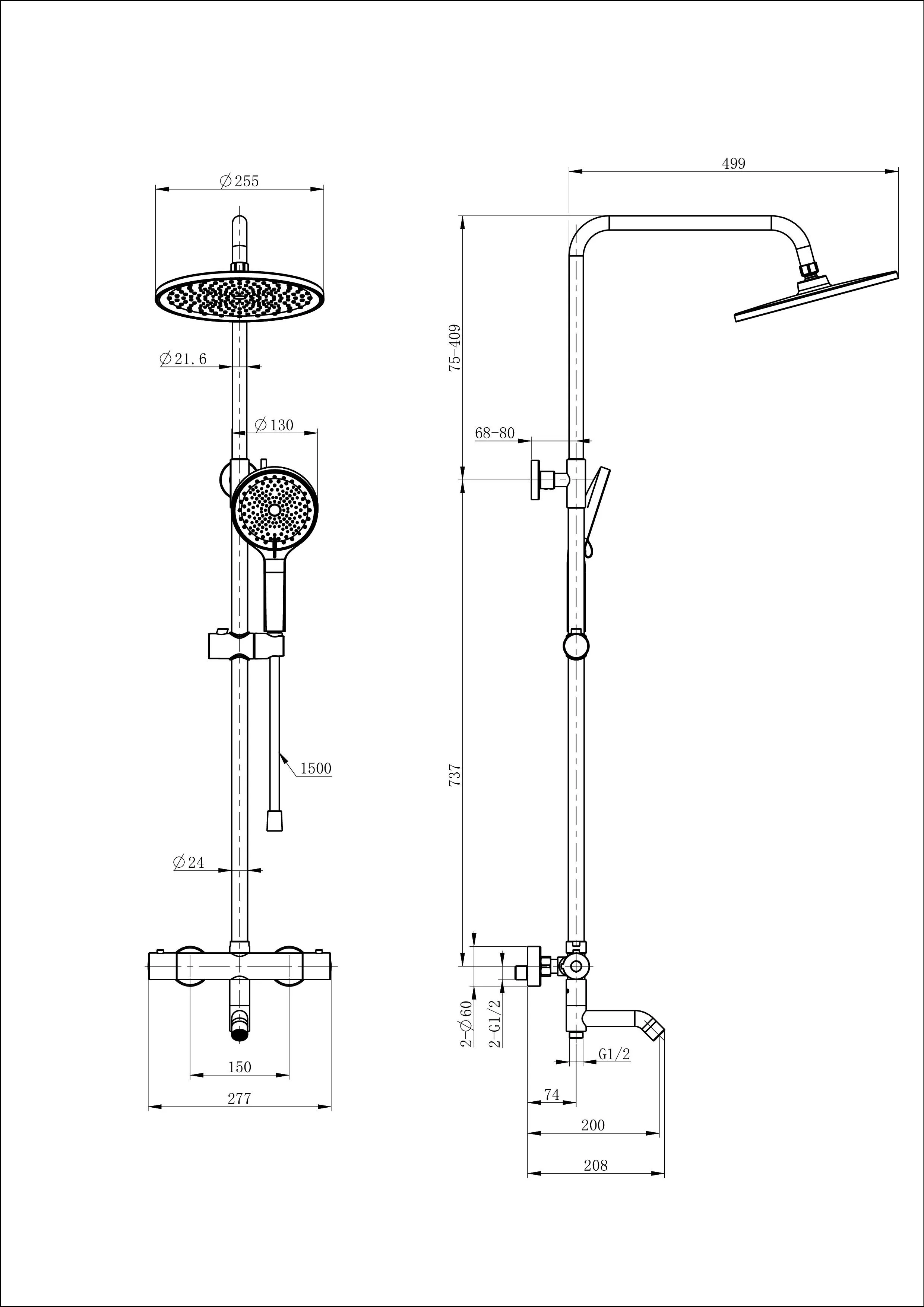fa1527e2-c977-11ee-915f-50ebf62c443f-2