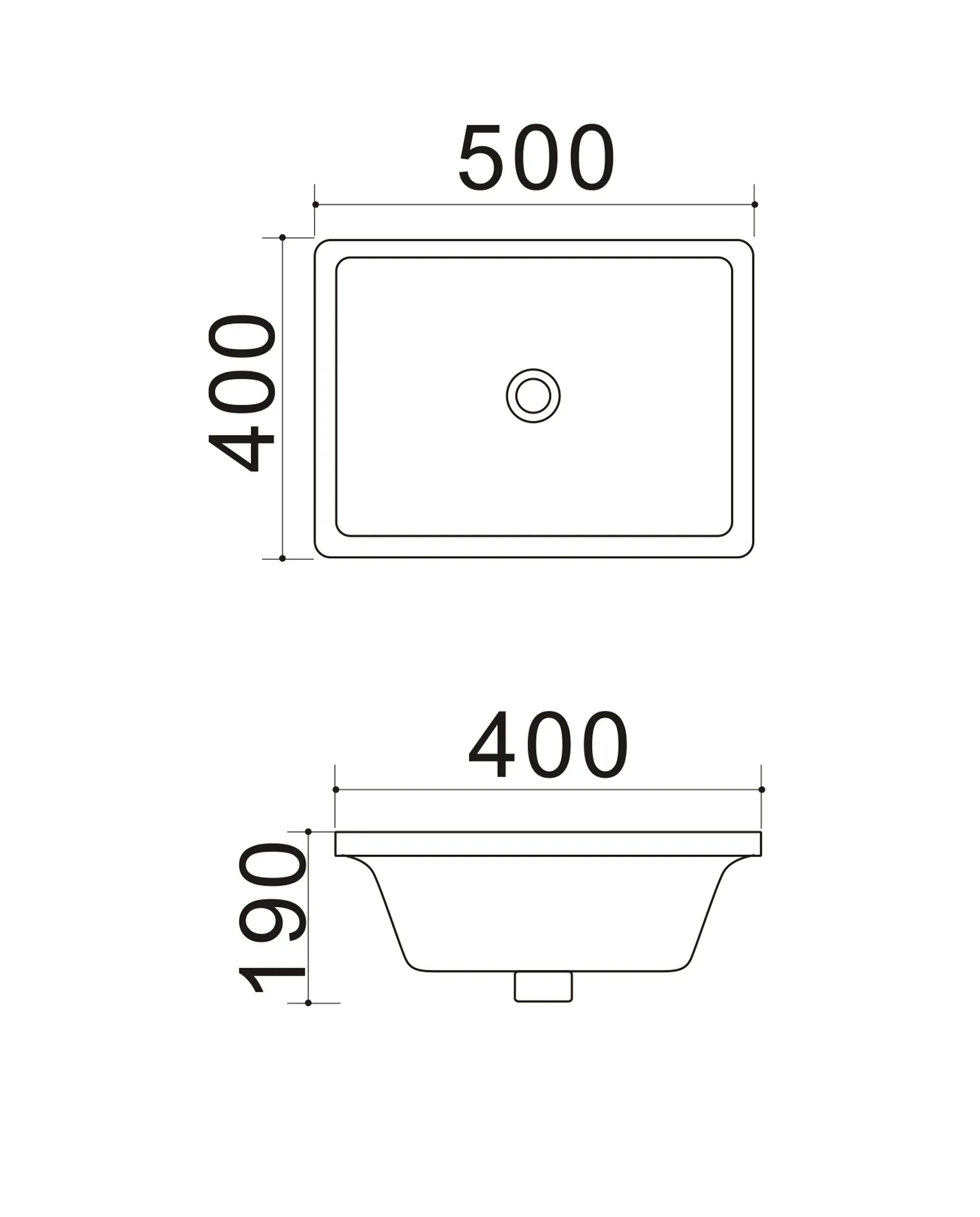 WW-RV4144-GW_2