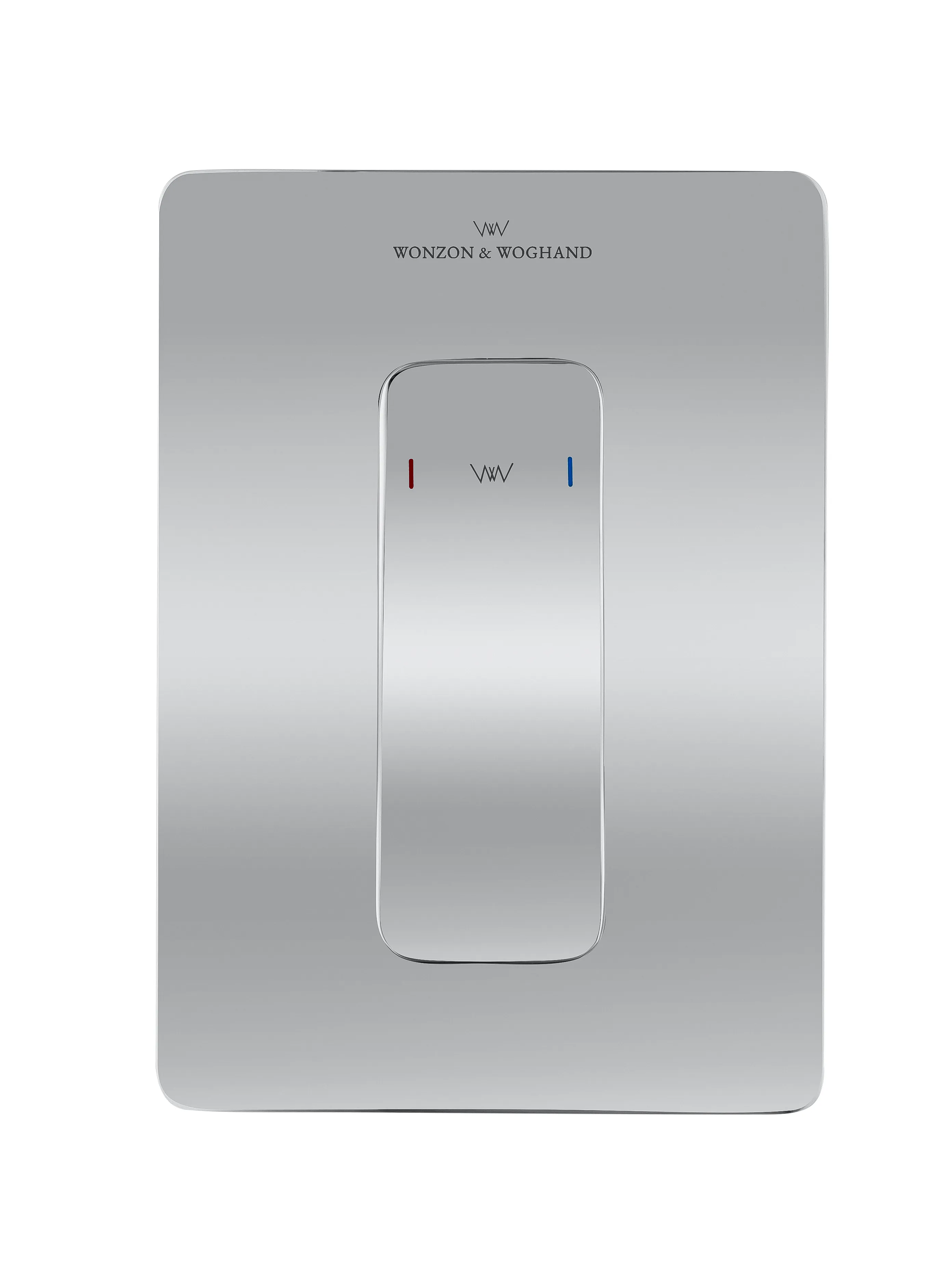 WW-184700-CR_3