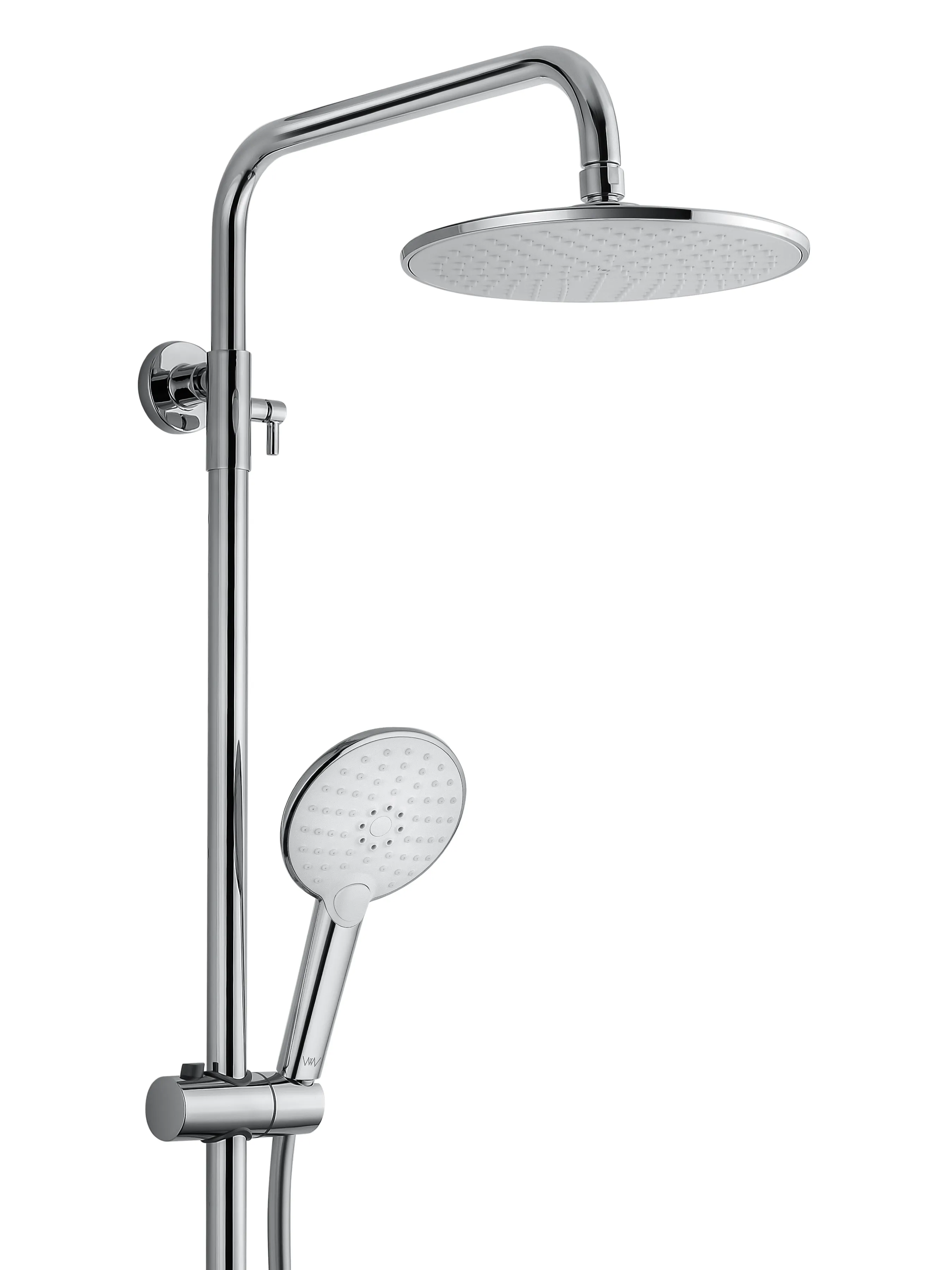 WW-A30103-CR_6